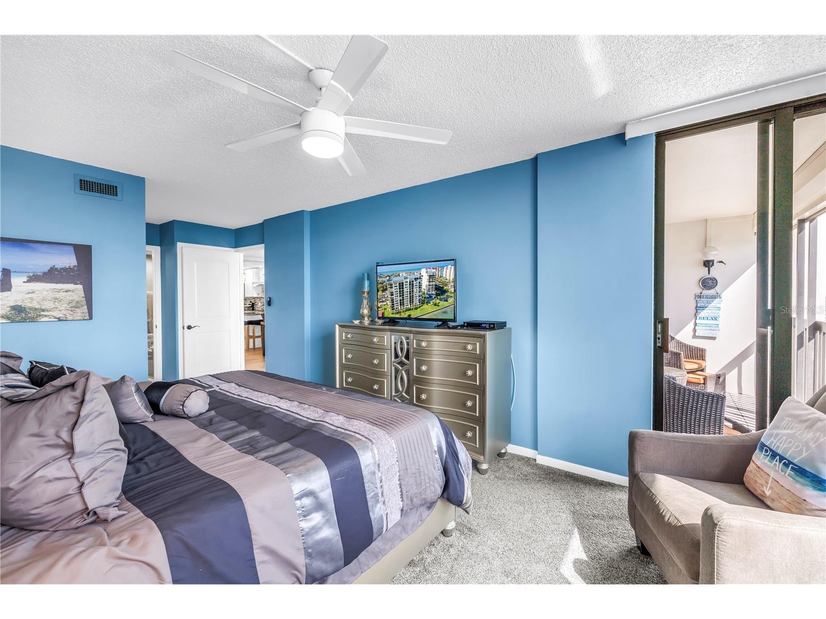 9415 Blind Pass Road #803 Saint Pete Beach FL 33706 TB8471106 image29