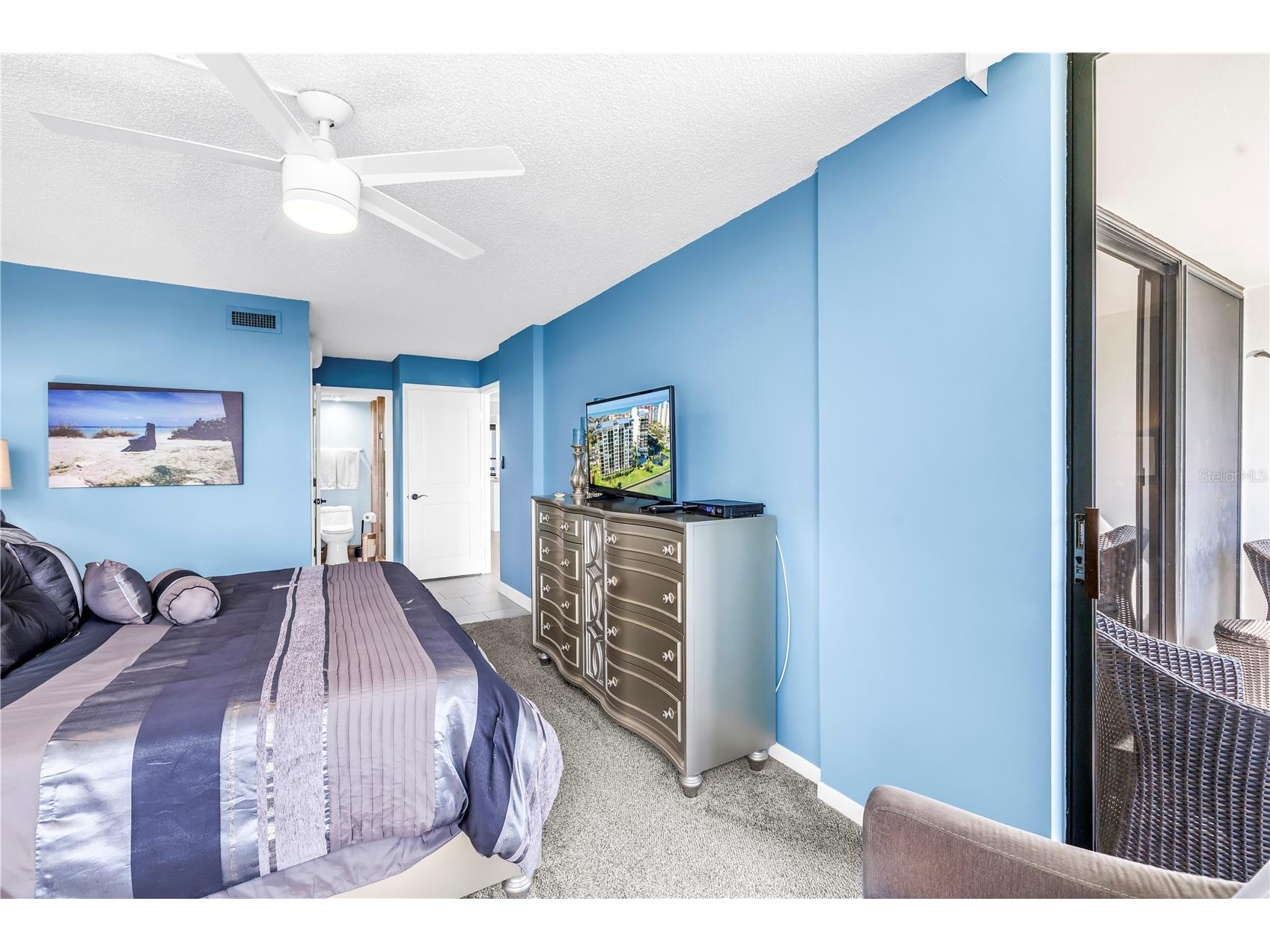 9415 Blind Pass Road #803 Saint Pete Beach FL 33706 TB8471106 image30