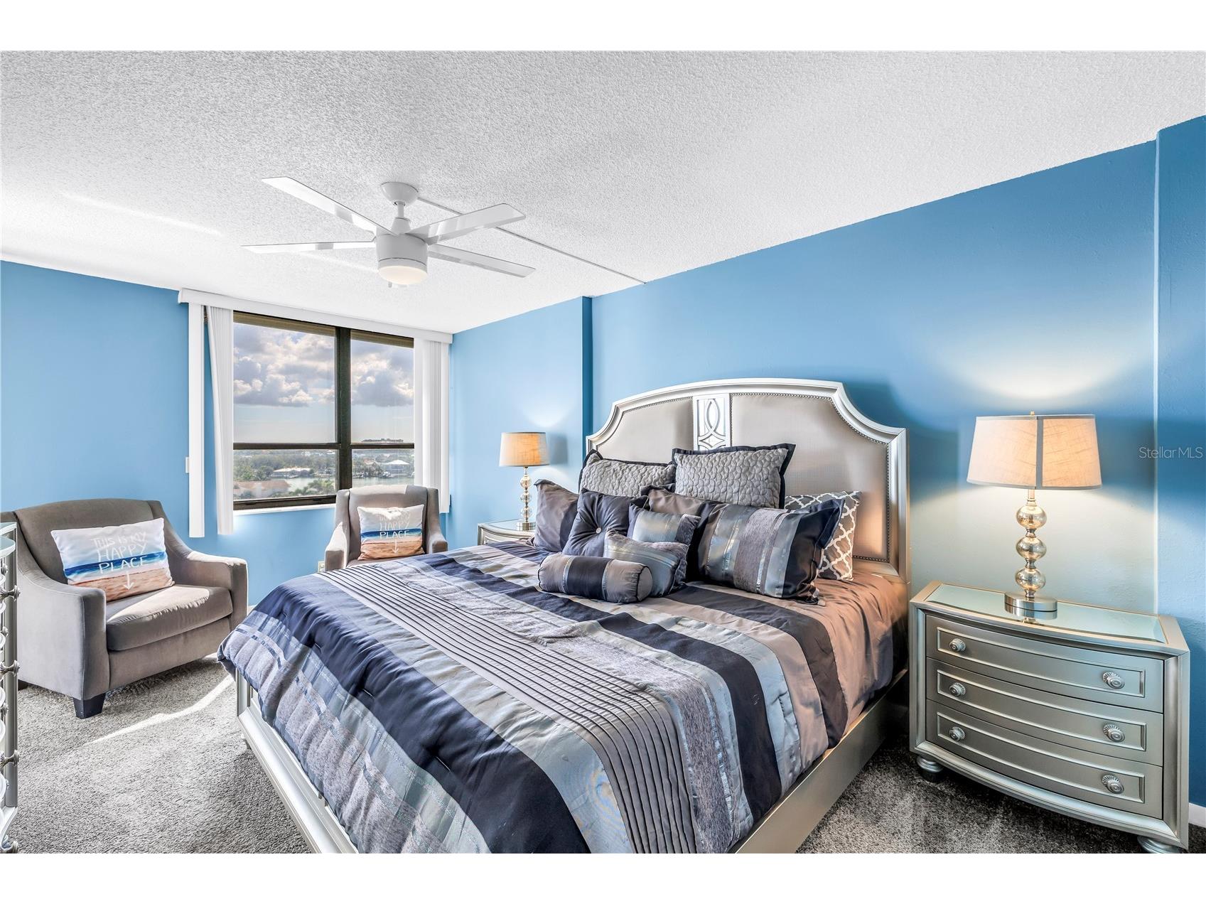 9415 Blind Pass Road #803 Saint Pete Beach FL 33706 TB8471106 image31