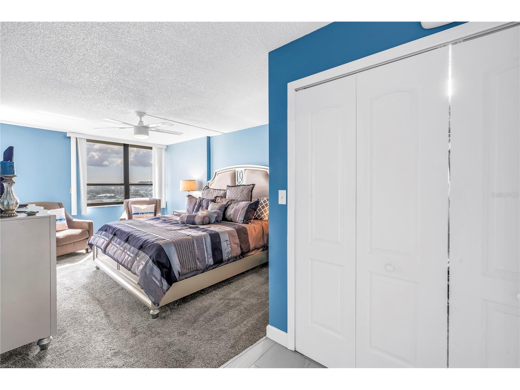 9415 Blind Pass Road #803 Saint Pete Beach FL 33706 TB8471106 image32