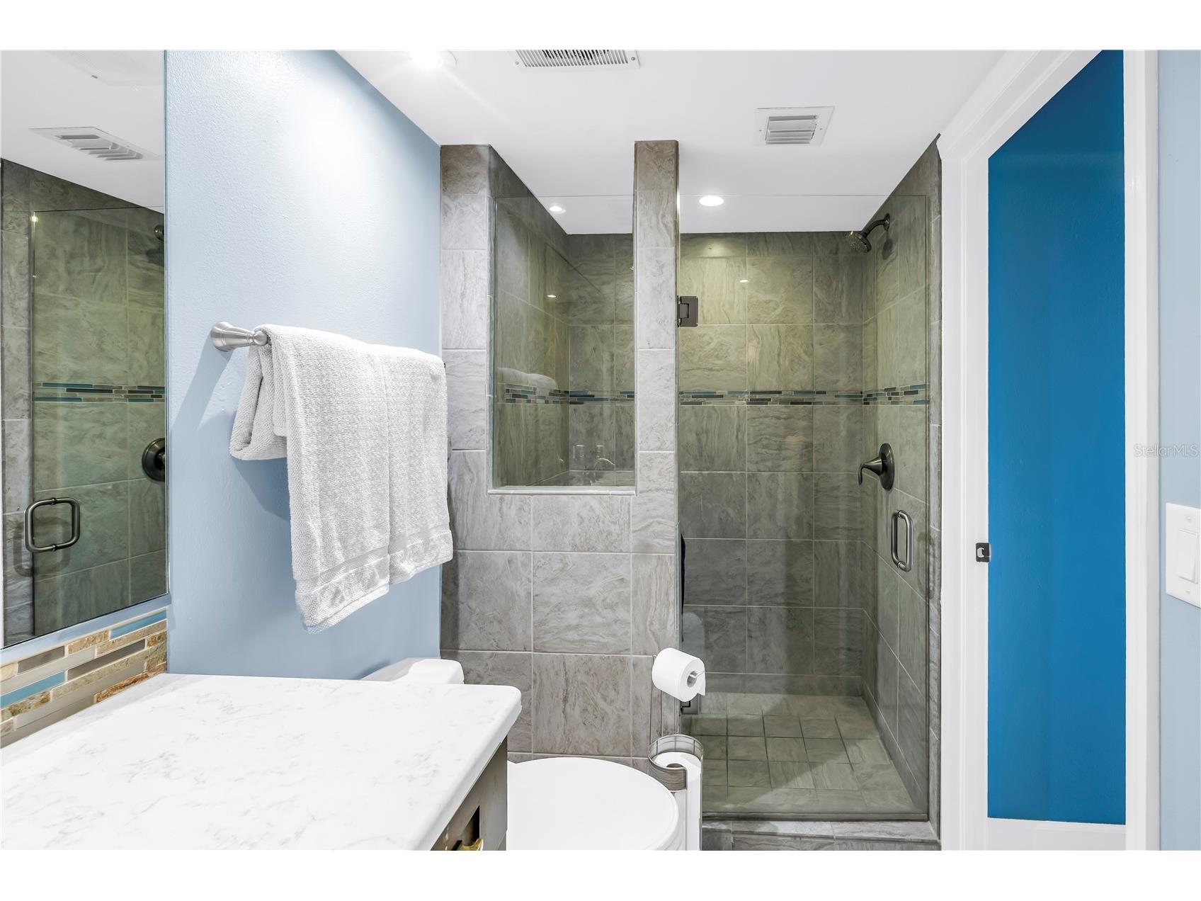 9415 Blind Pass Road #803 Saint Pete Beach FL 33706 TB8471106 image34