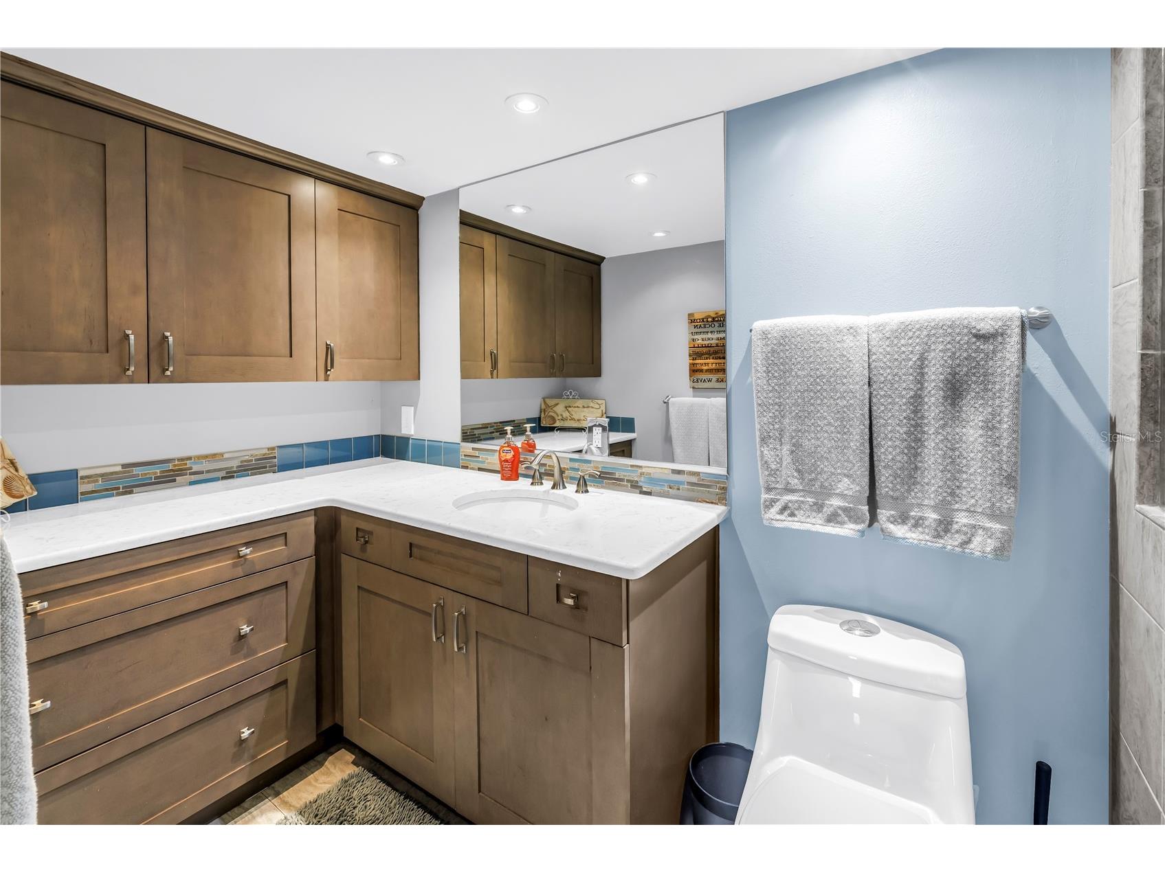 9415 Blind Pass Road #803 Saint Pete Beach FL 33706 TB8471106 image35