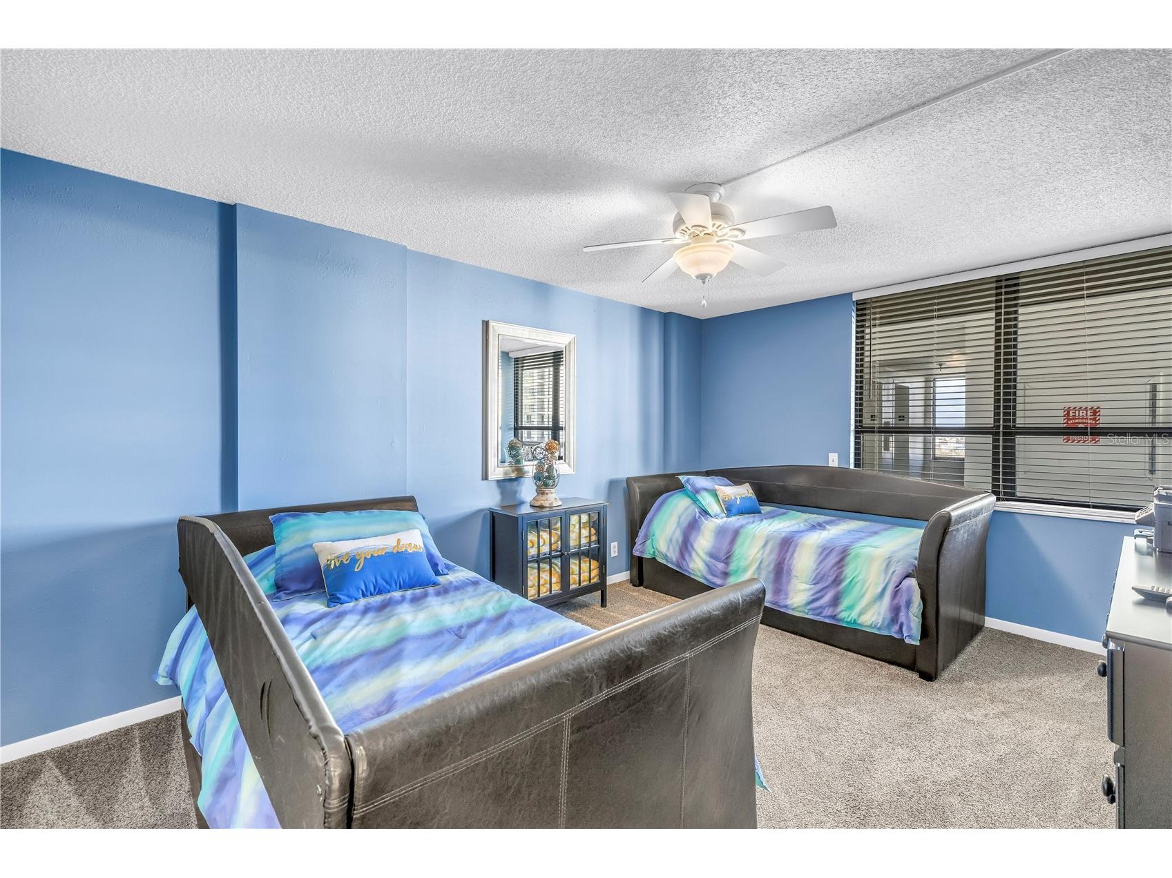 9415 Blind Pass Road #803 Saint Pete Beach FL 33706 TB8471106 image37