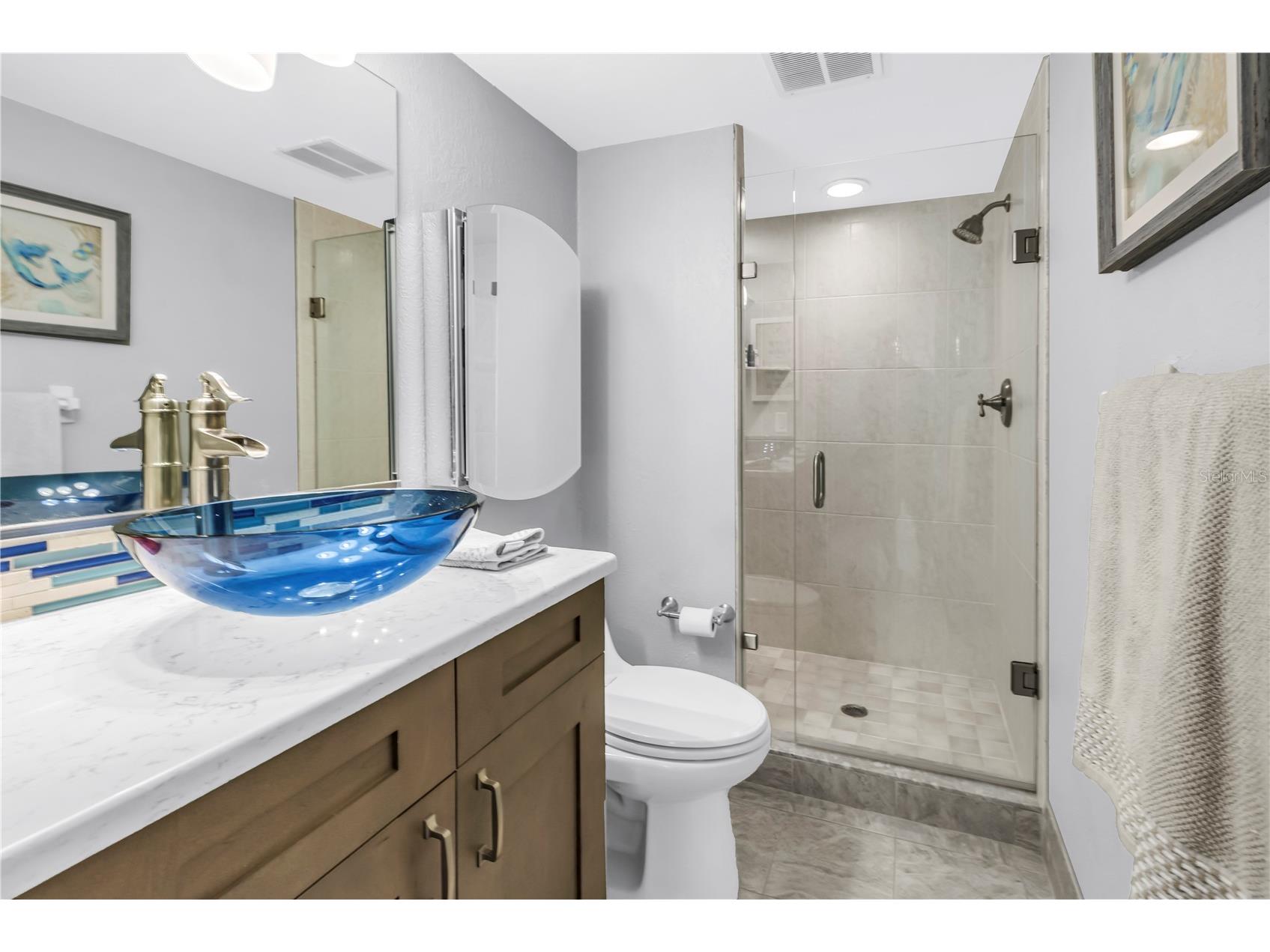 9415 Blind Pass Road #803 Saint Pete Beach FL 33706 TB8471106 image39