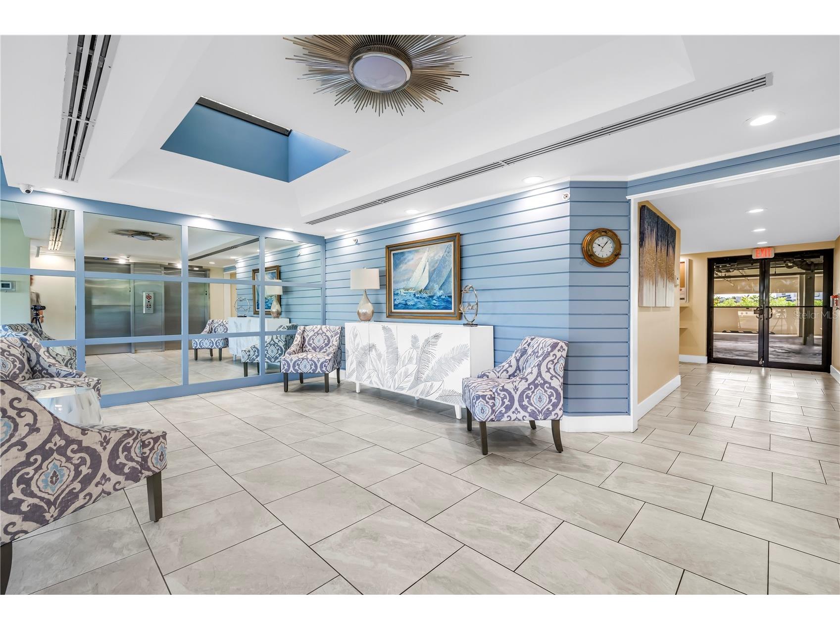 9415 Blind Pass Road #803 Saint Pete Beach FL 33706 TB8471106 image4