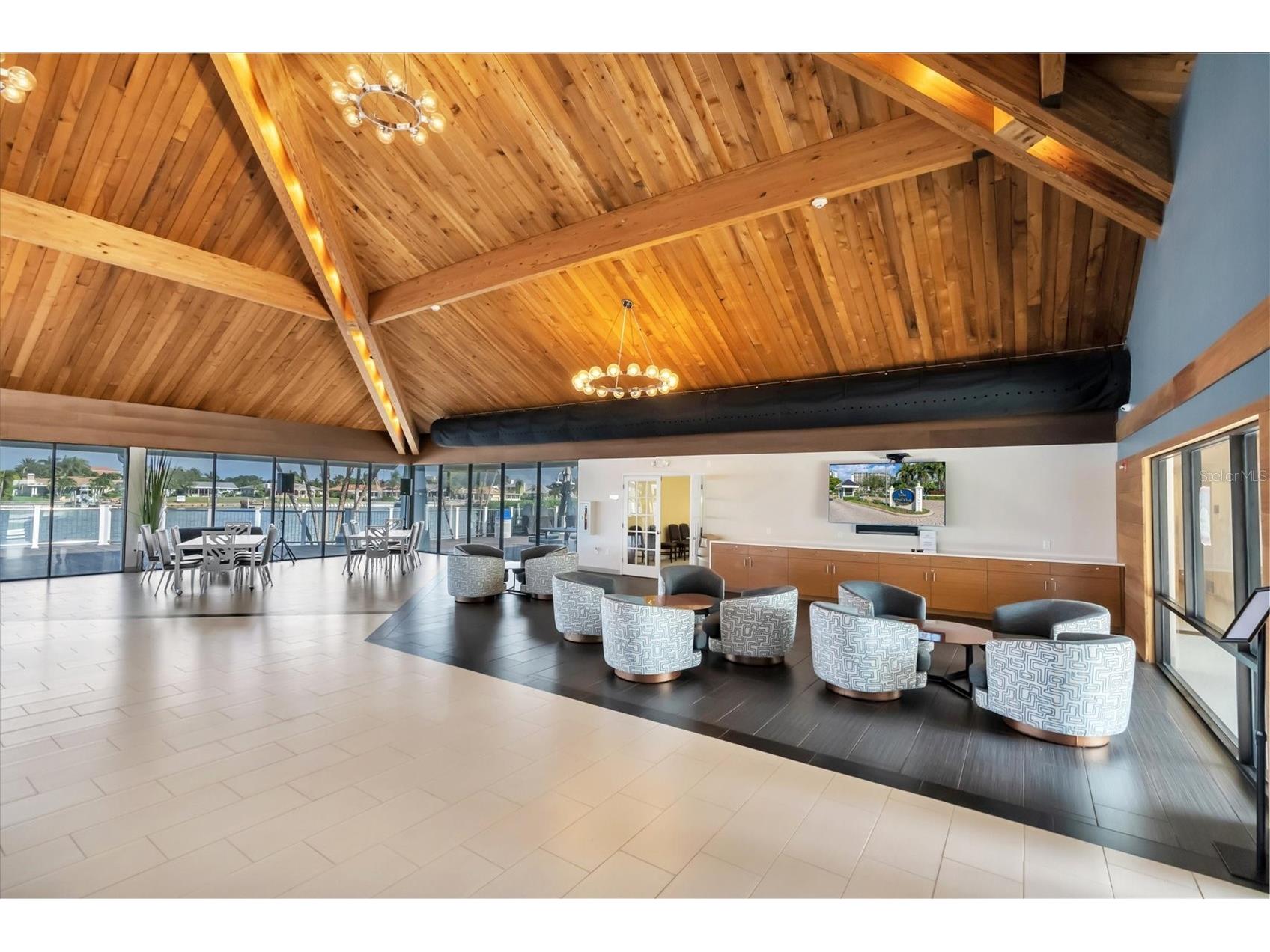 9415 Blind Pass Road #803 Saint Pete Beach FL 33706 TB8471106 image41