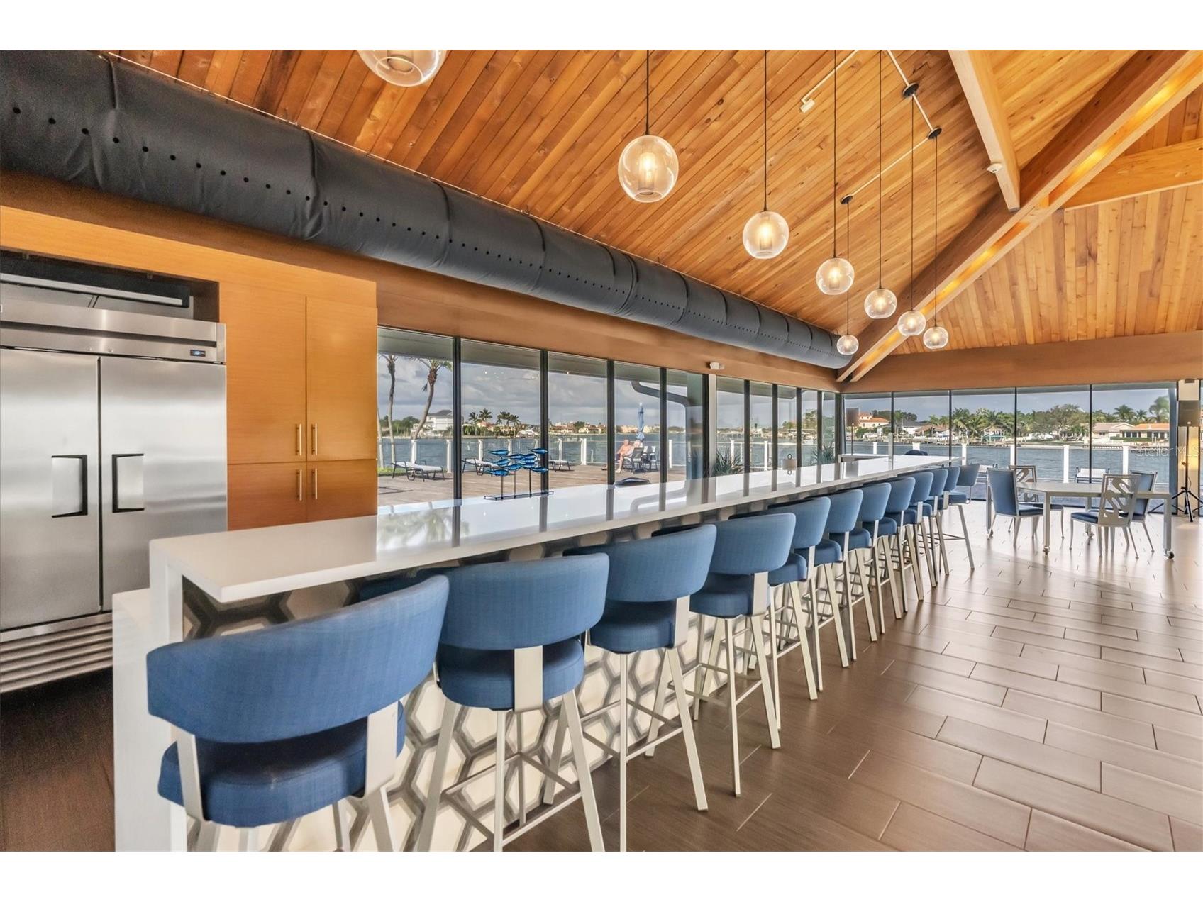 9415 Blind Pass Road #803 Saint Pete Beach FL 33706 TB8471106 image42