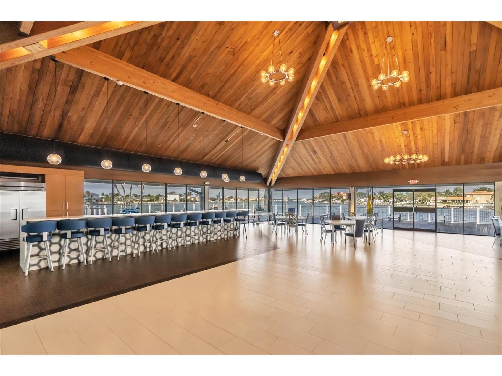 9415 Blind Pass Road #803 Saint Pete Beach FL 33706 TB8471106 image43