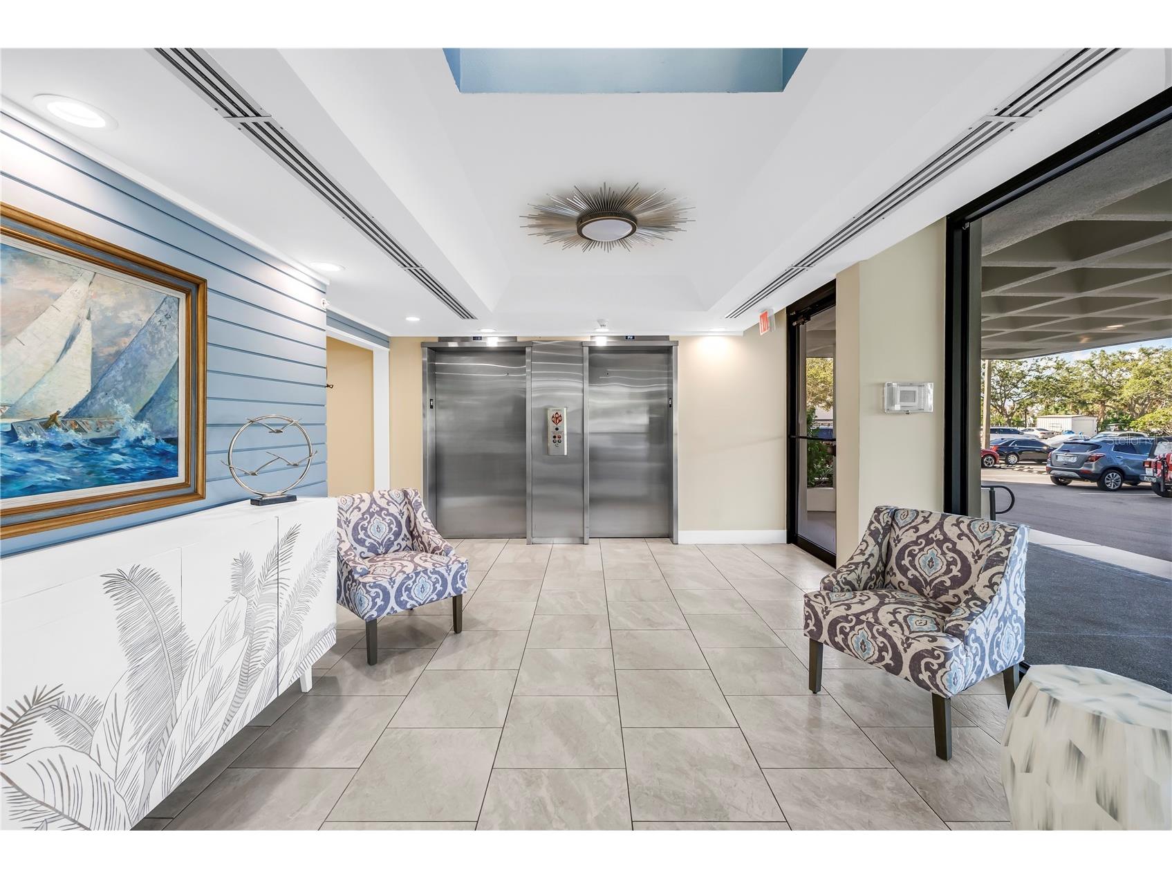 9415 Blind Pass Road #803 Saint Pete Beach FL 33706 TB8471106 image5