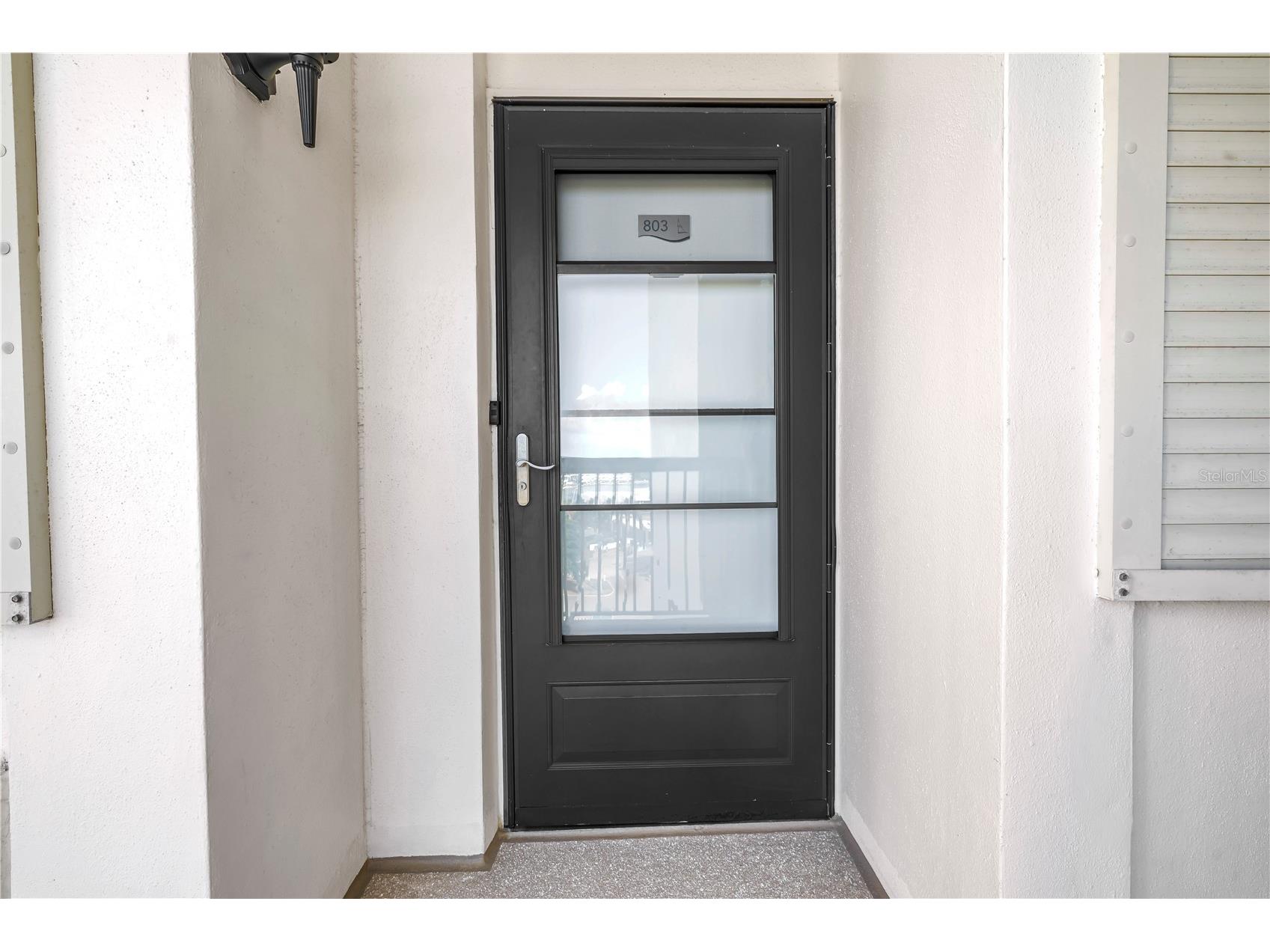 9415 Blind Pass Road #803 Saint Pete Beach FL 33706 TB8471106 image6