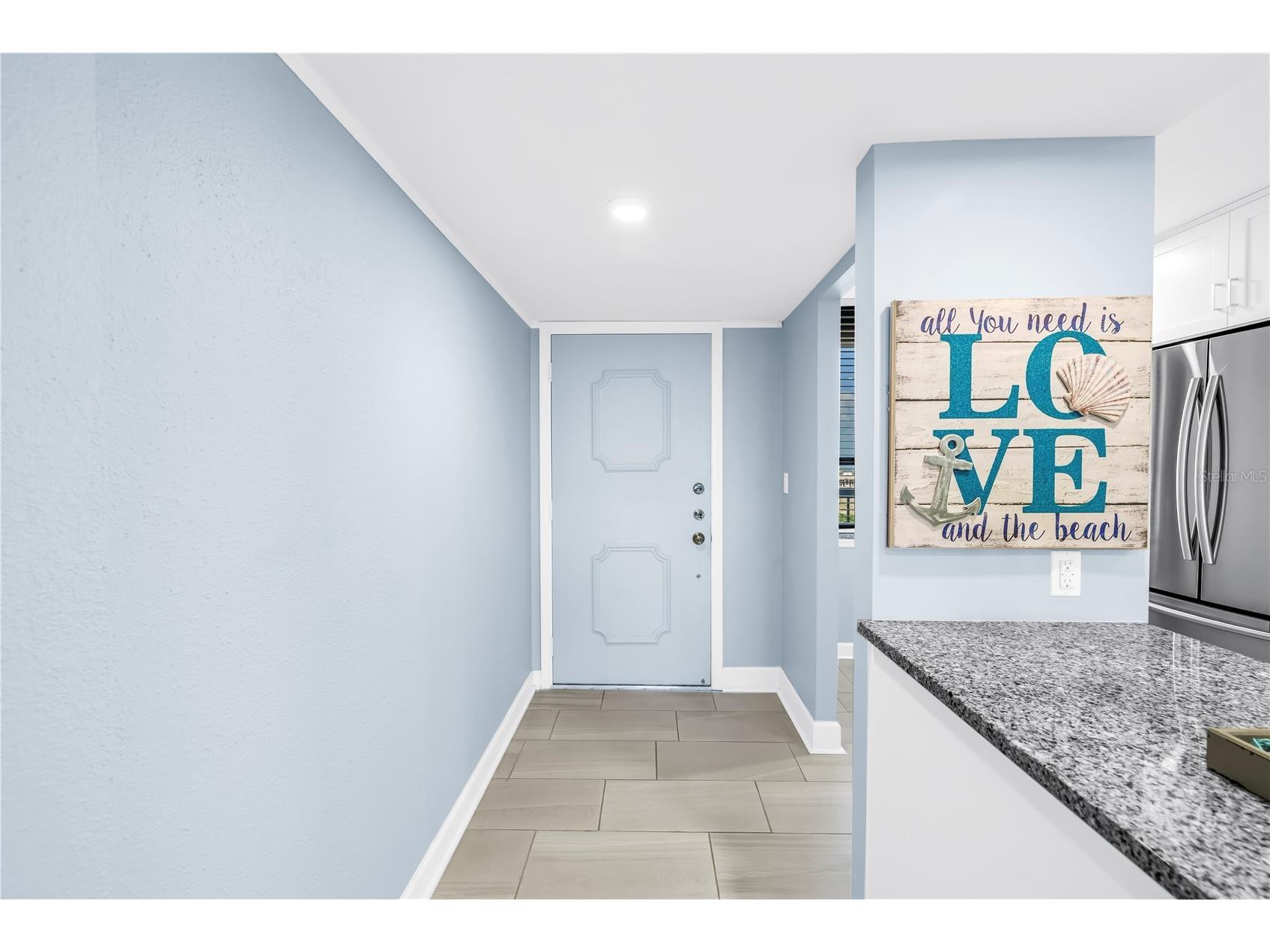 9415 Blind Pass Road #803 Saint Pete Beach FL 33706 TB8471106 image7