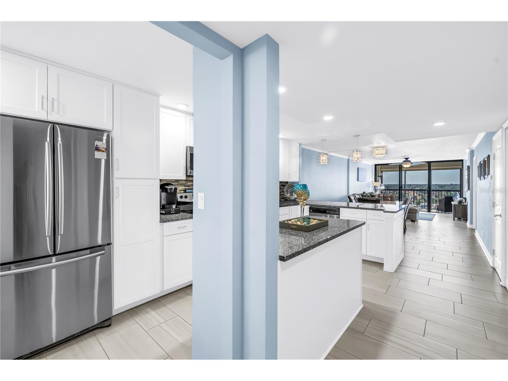 9415 Blind Pass Road #803 Saint Pete Beach FL 33706 TB8471106 image8