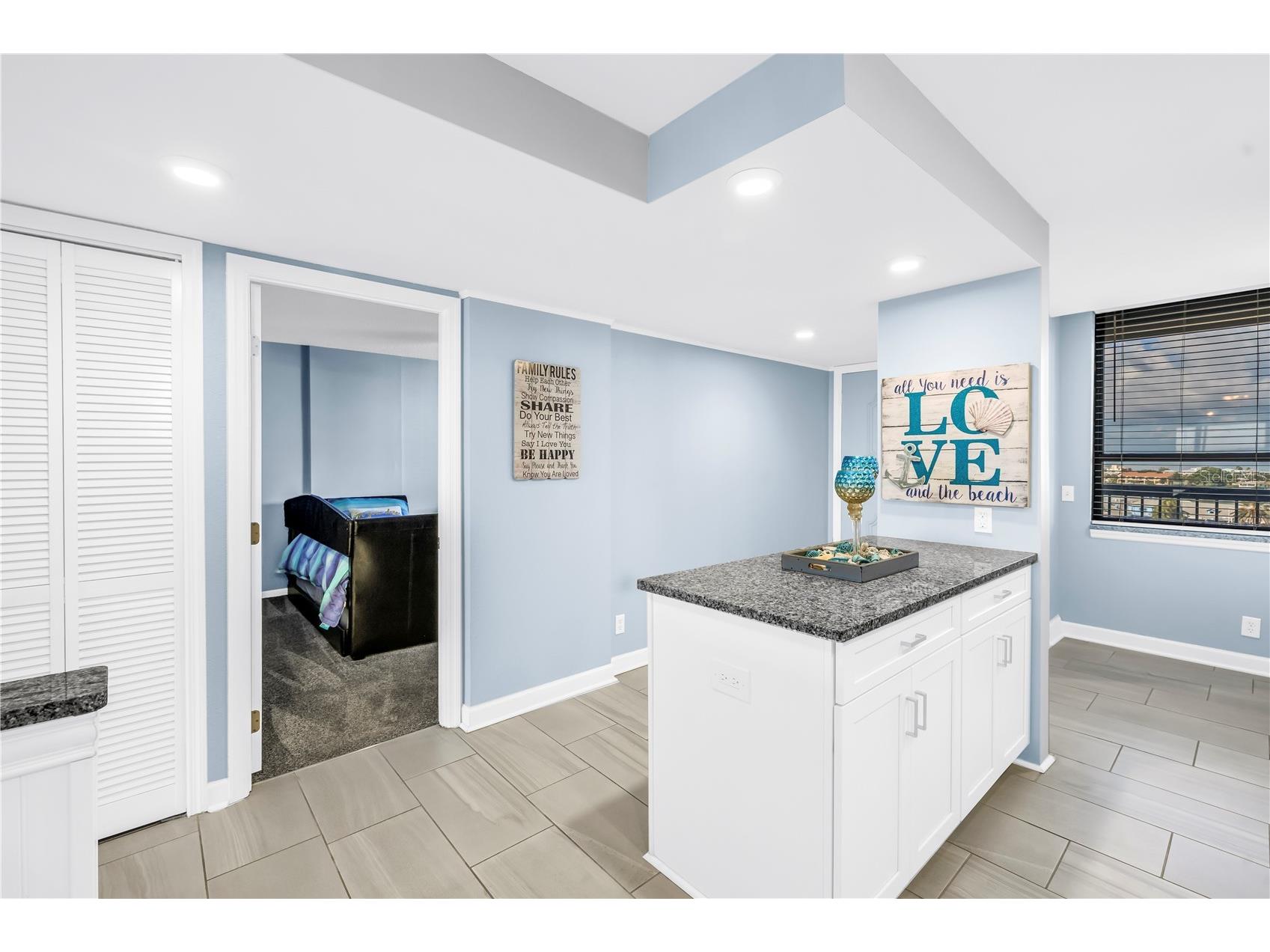 9415 Blind Pass Road #803 Saint Pete Beach FL 33706 TB8471106 image9