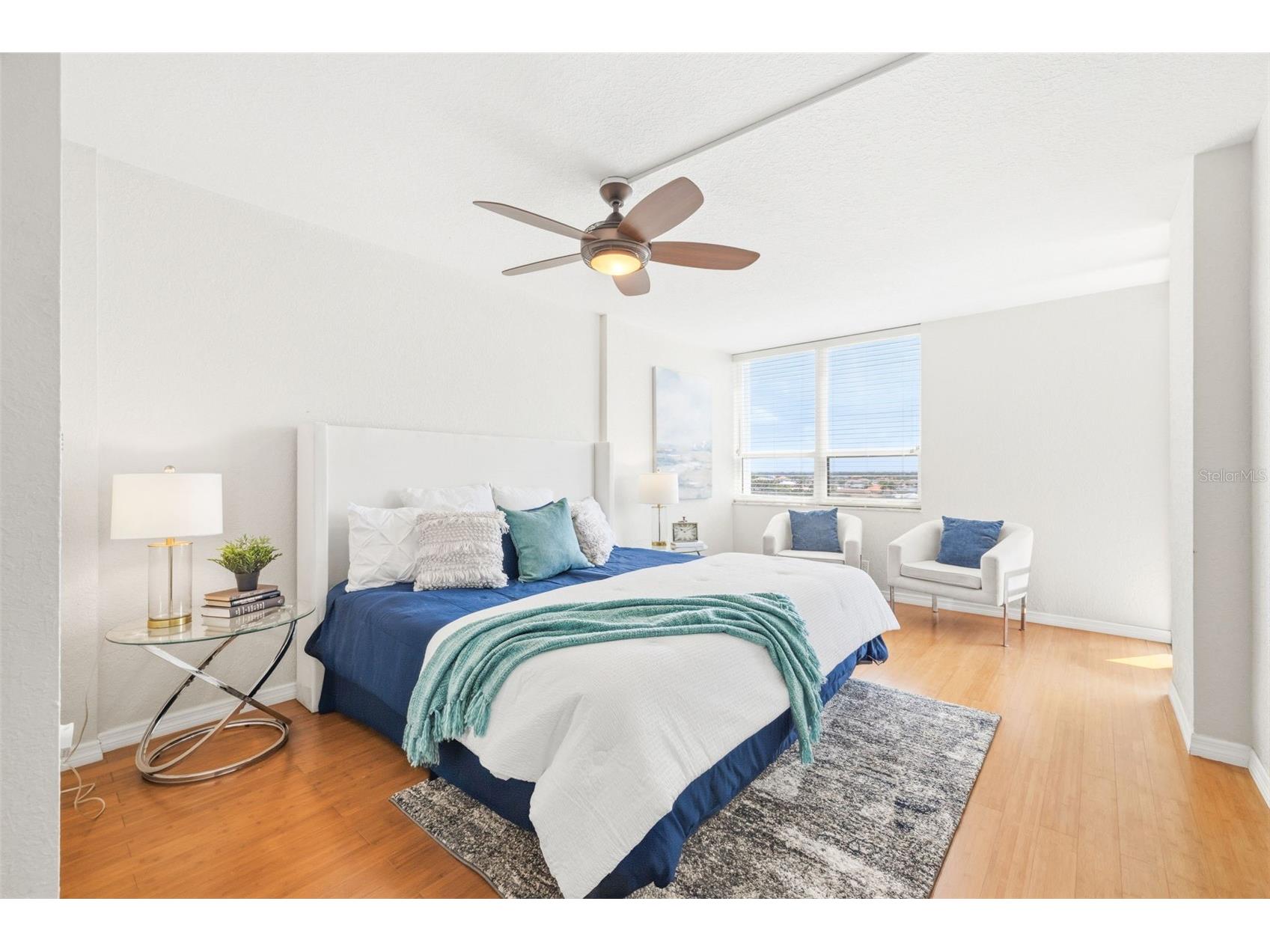 9415 Blind Pass Road #806 Saint Pete Beach FL 33706 - INTRACOASTAL WATERWAY TB8518500 image14