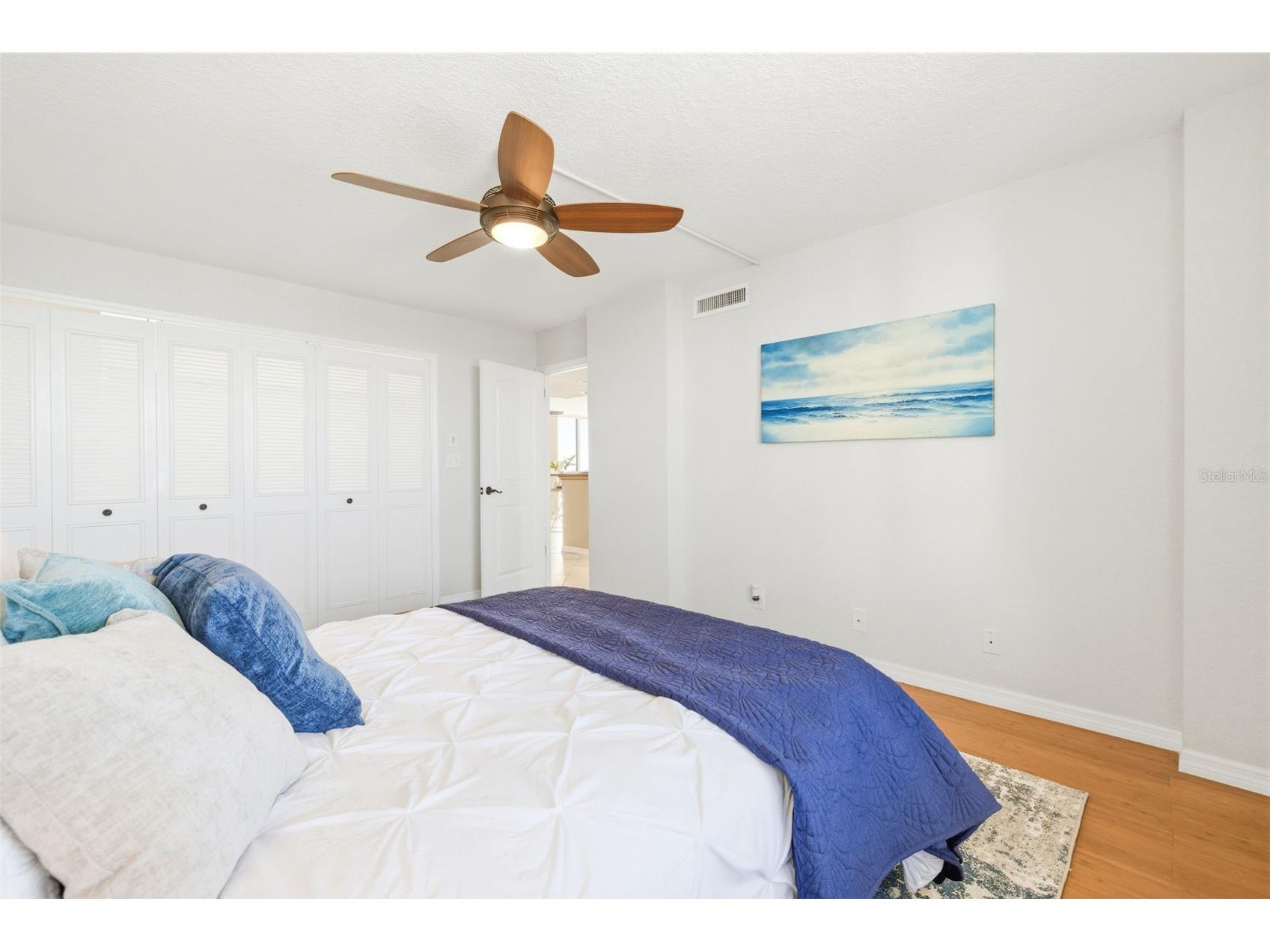 9415 Blind Pass Road #806 Saint Pete Beach FL 33706 - INTRACOASTAL WATERWAY TB8518500 image17