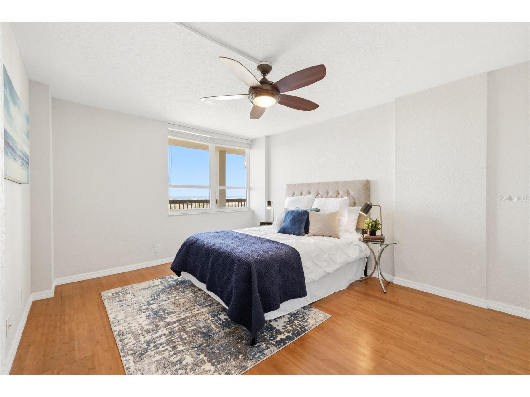 9415 Blind Pass Road #806 Saint Pete Beach FL 33706 - INTRACOASTAL WATERWAY TB8518500 image18