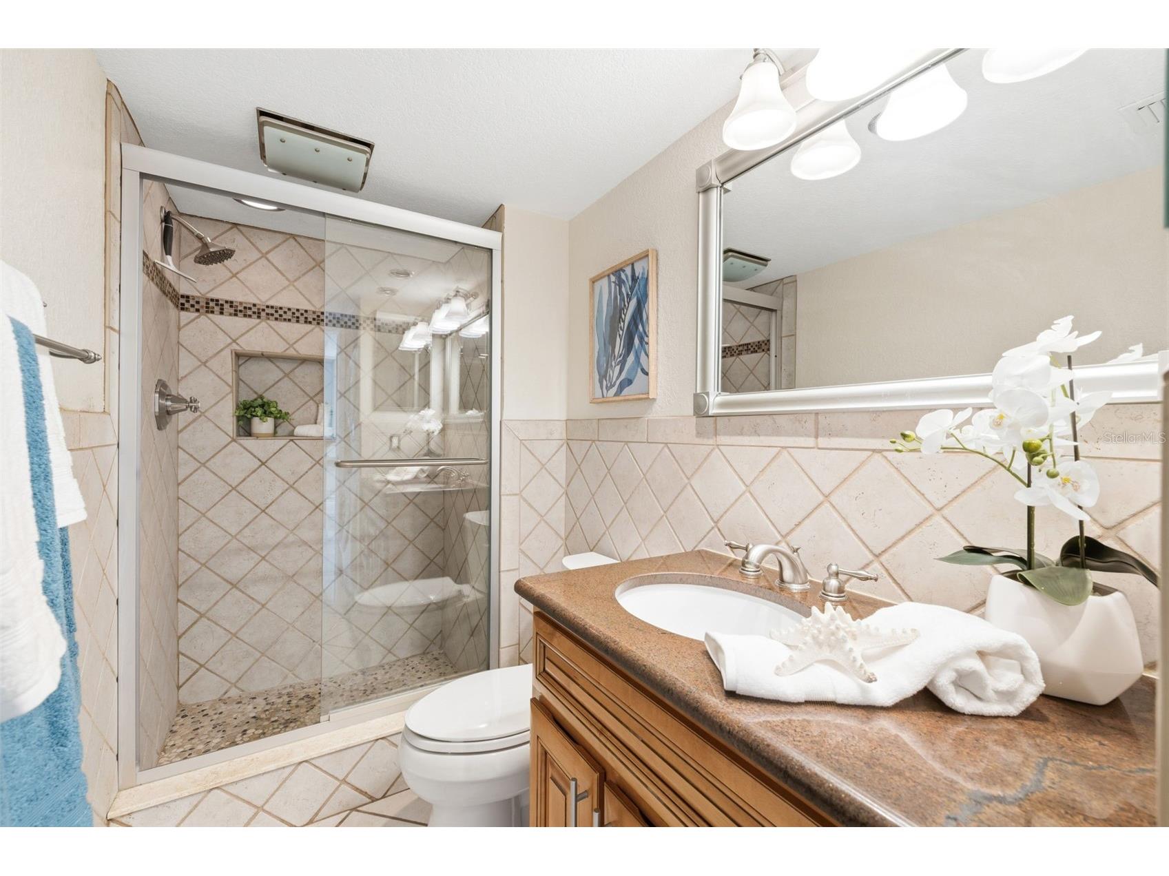 9415 Blind Pass Road #806 Saint Pete Beach FL 33706 - INTRACOASTAL WATERWAY TB8518500 image19