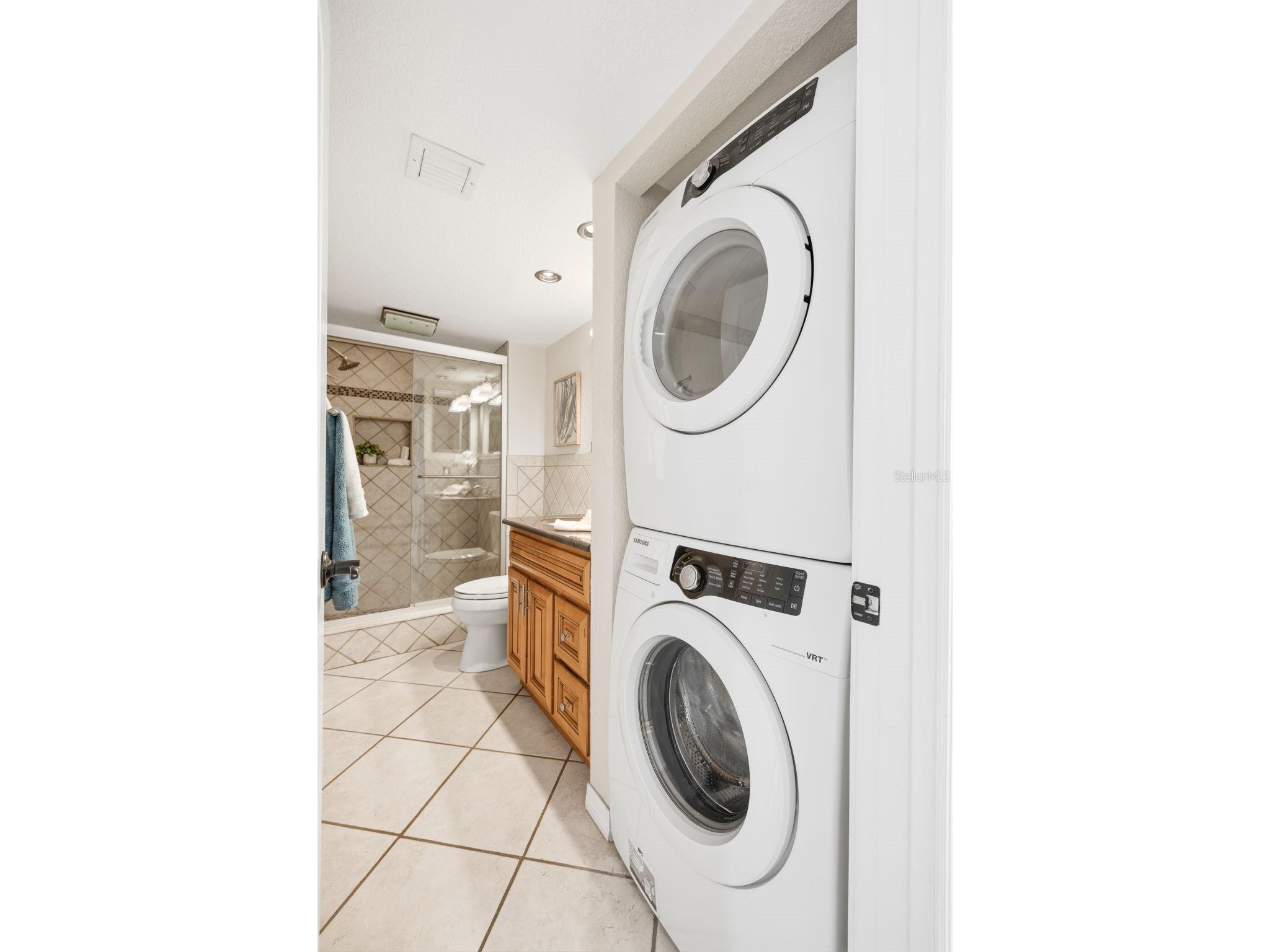 9415 Blind Pass Road #806 Saint Pete Beach FL 33706 - INTRACOASTAL WATERWAY TB8518500 image20