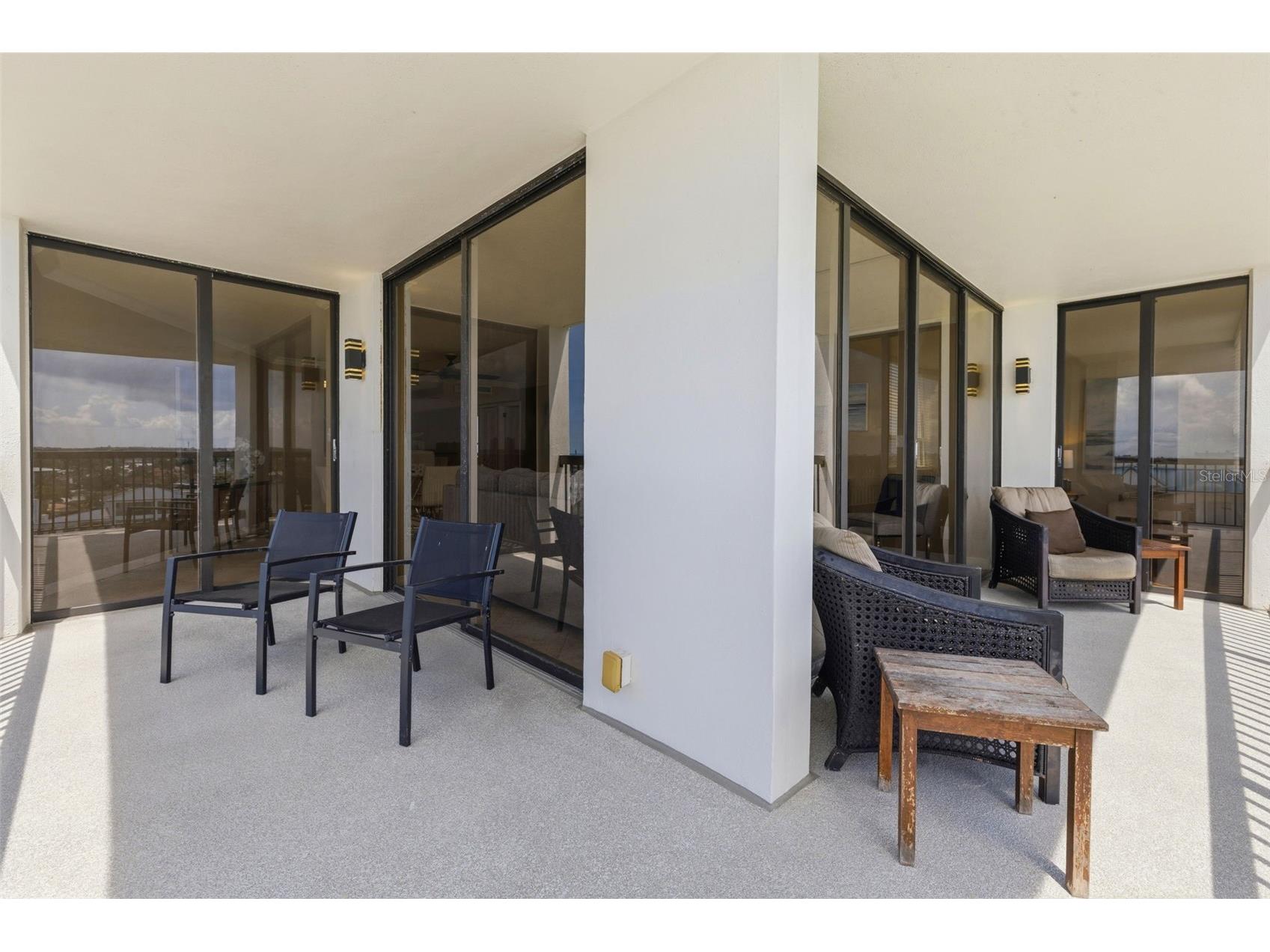 9415 Blind Pass Road #806 Saint Pete Beach FL 33706 - INTRACOASTAL WATERWAY TB8518500 image21