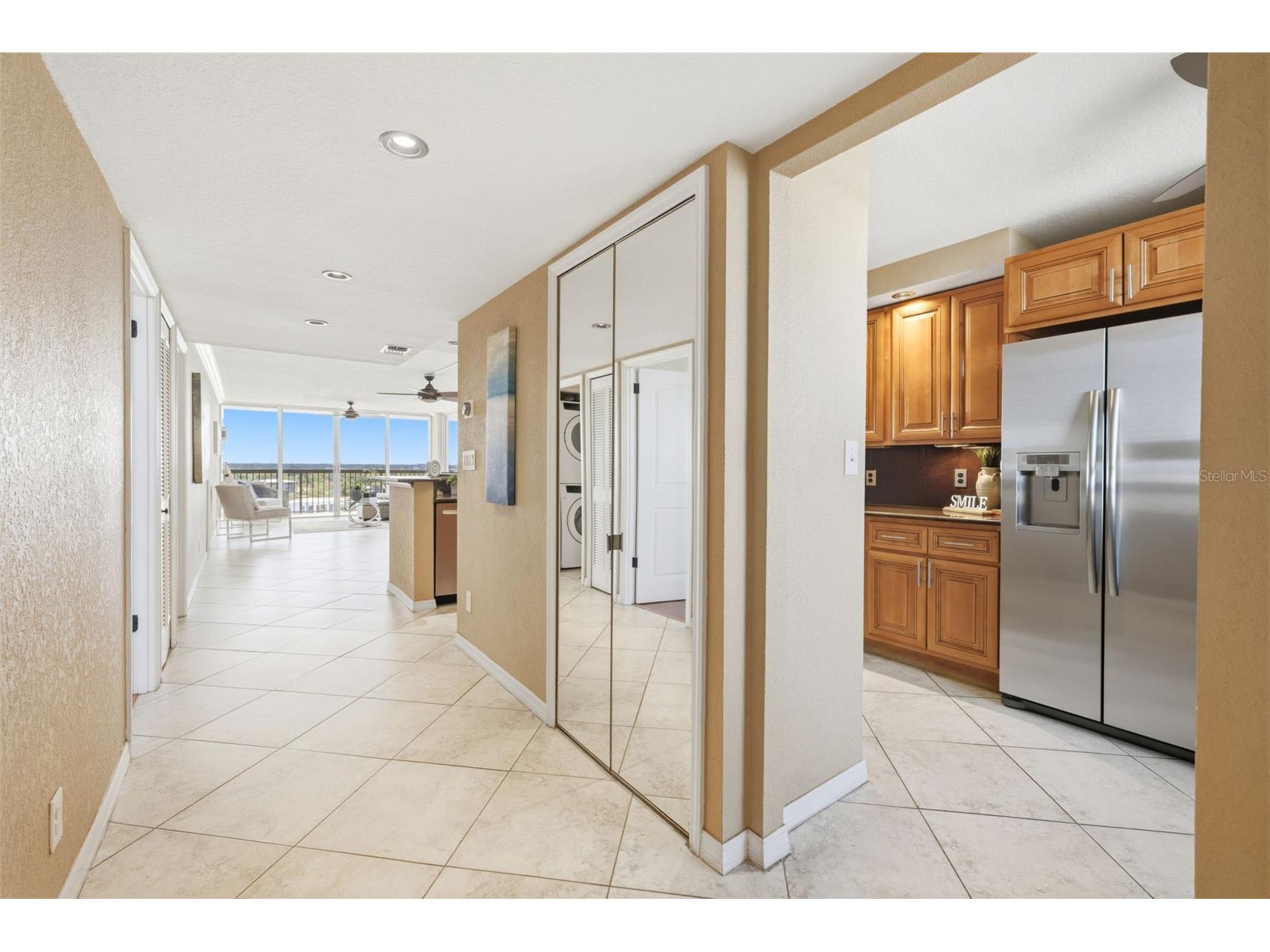 9415 Blind Pass Road #806 Saint Pete Beach FL 33706 - INTRACOASTAL WATERWAY TB8518500 image9