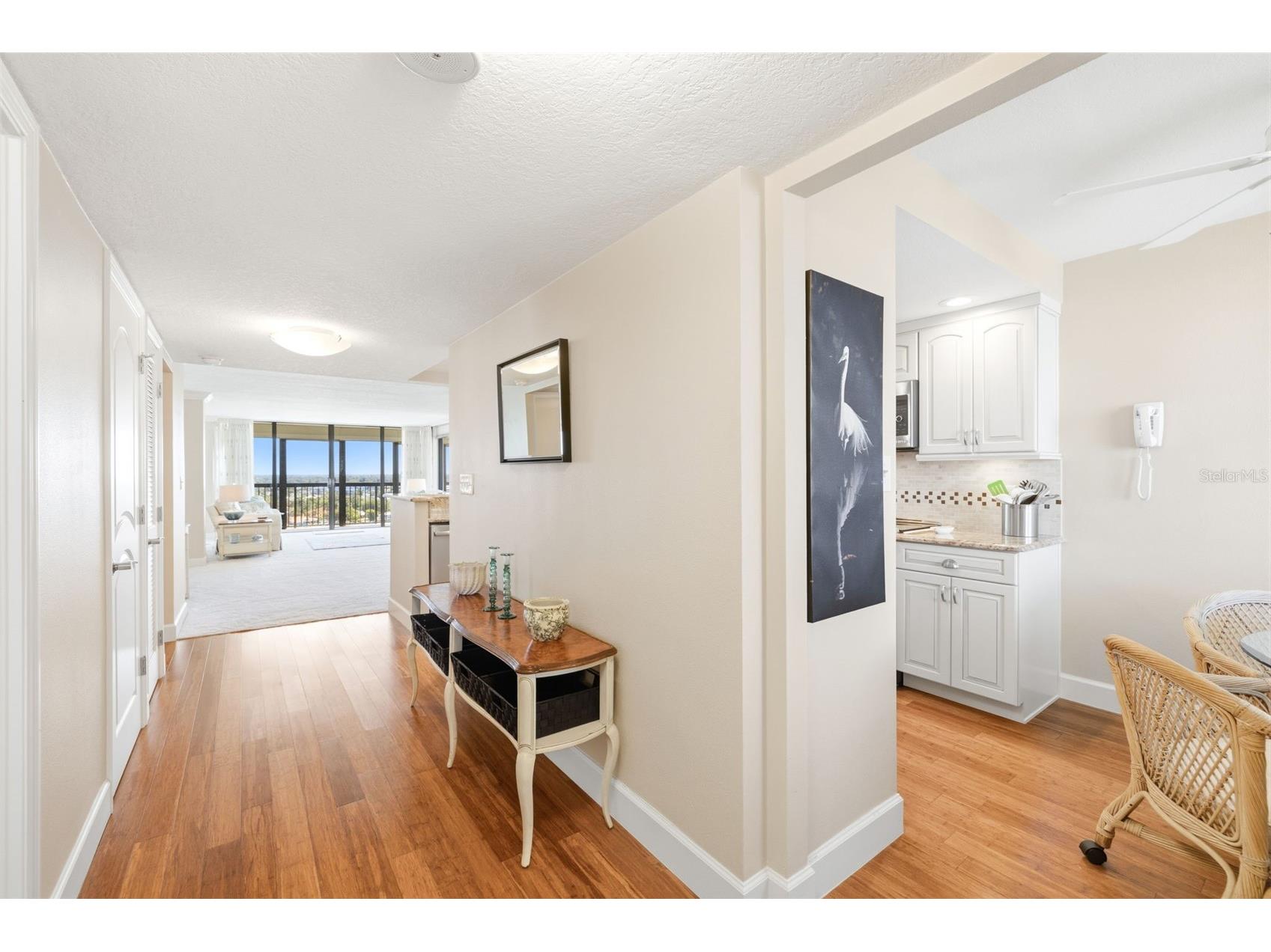 9415 Blind Pass Road #PH4 Saint Pete Beach FL 33706 - INTRACOASTAL WATERWAY TB8516607 image13