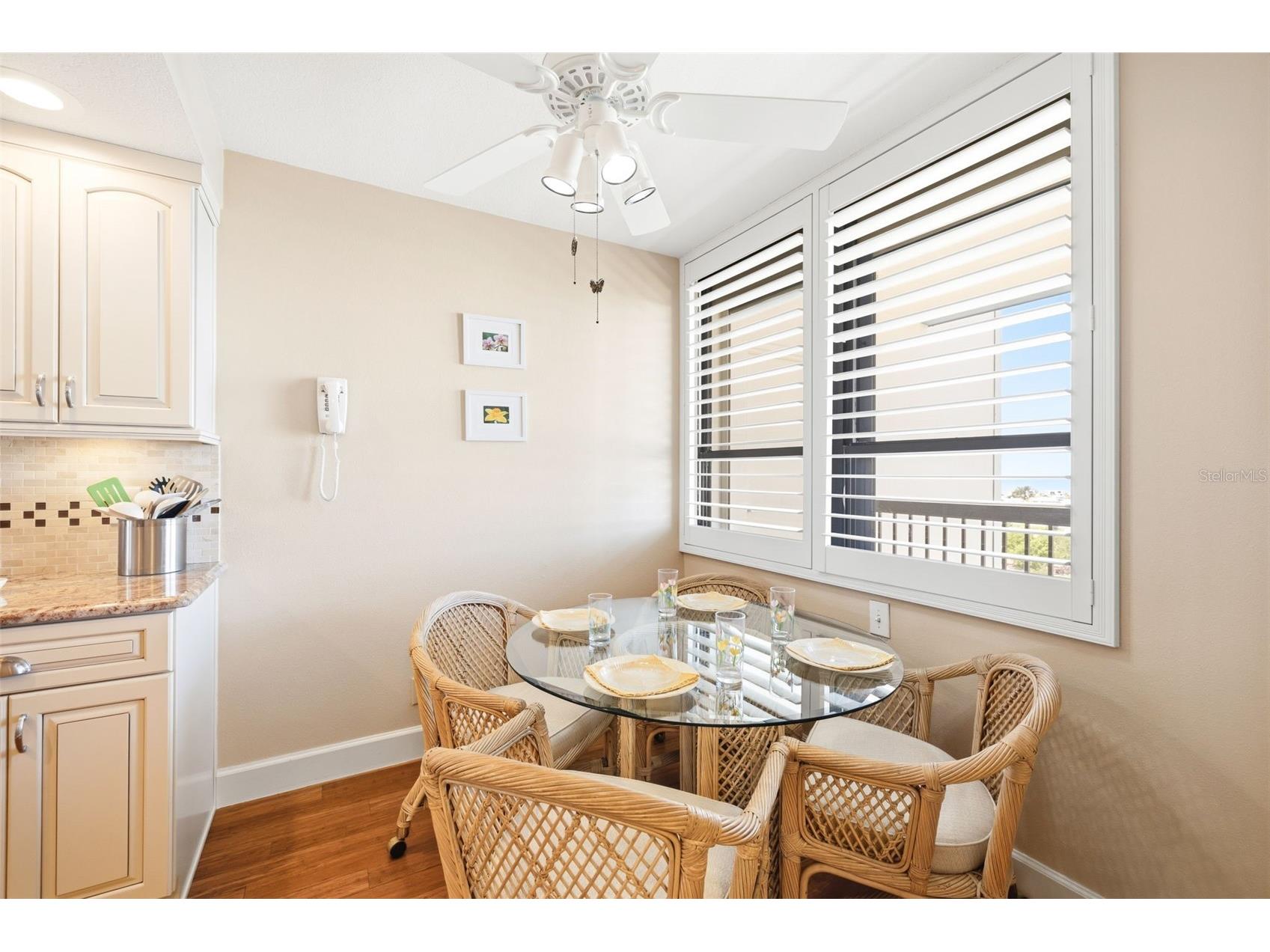 9415 Blind Pass Road #PH4 Saint Pete Beach FL 33706 - INTRACOASTAL WATERWAY TB8516607 image15