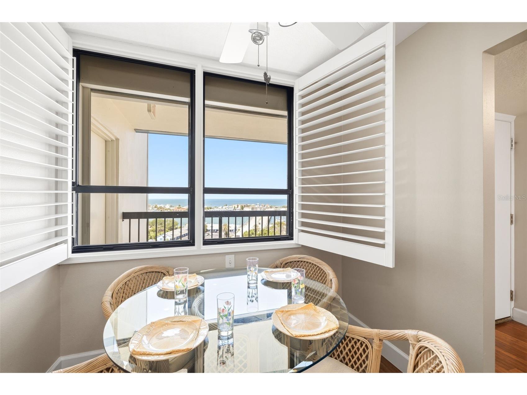 9415 Blind Pass Road #PH4 Saint Pete Beach FL 33706 - INTRACOASTAL WATERWAY TB8516607 image16