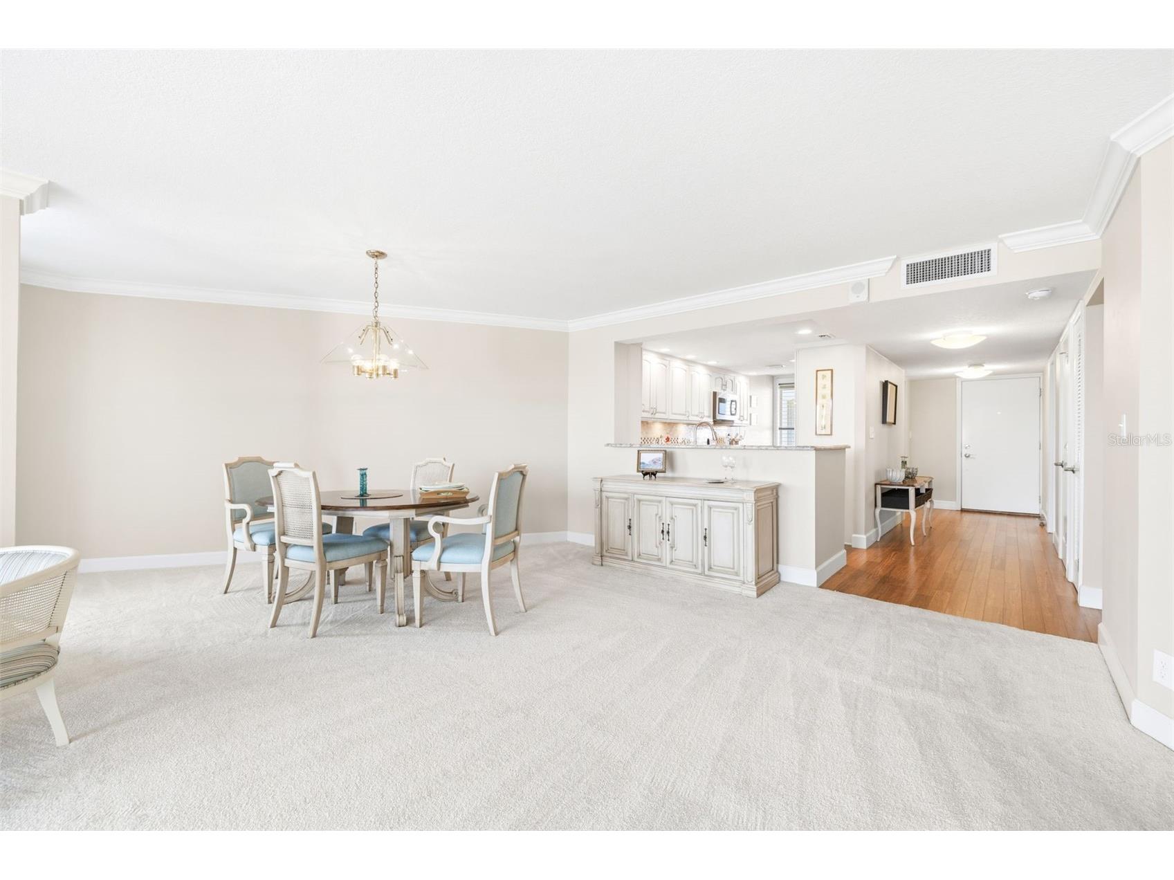 9415 Blind Pass Road #PH4 Saint Pete Beach FL 33706 - INTRACOASTAL WATERWAY TB8516607 image21