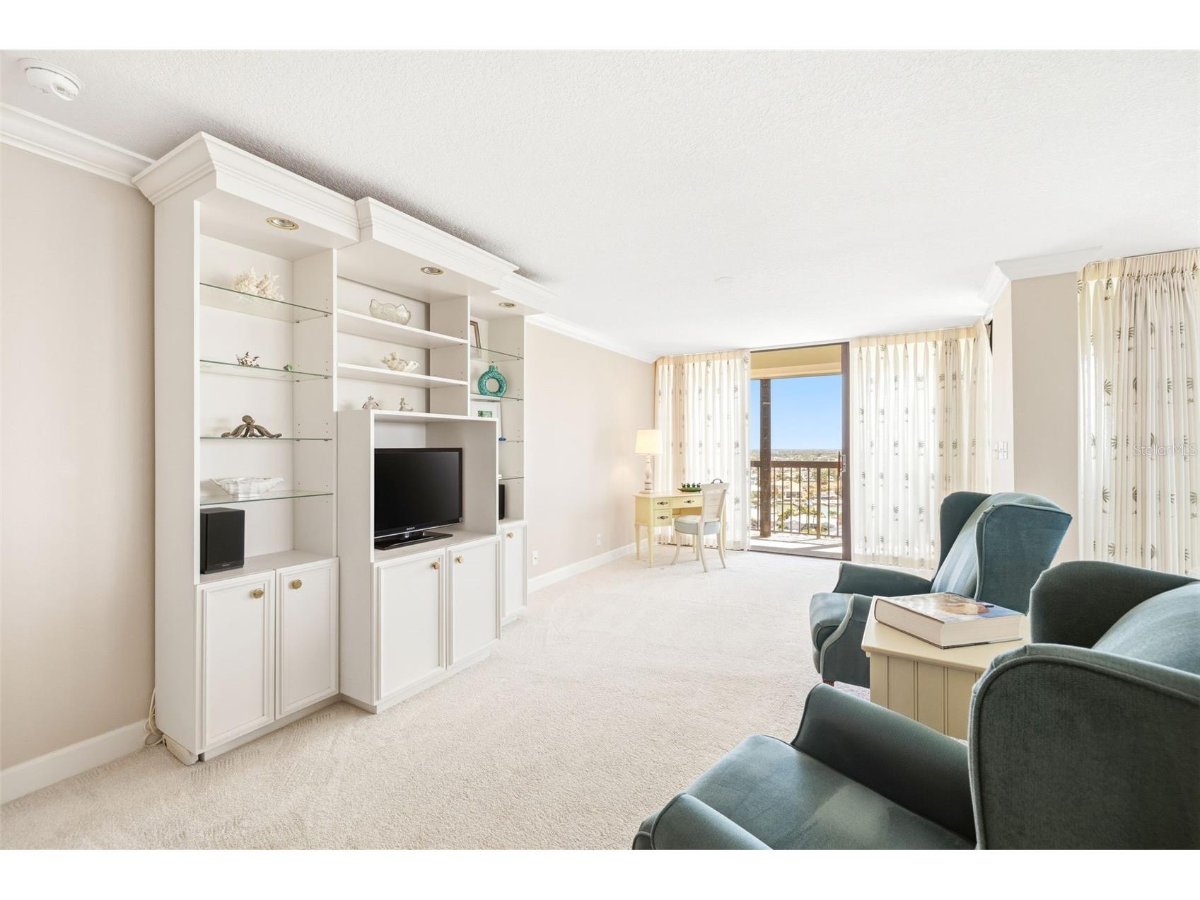 9415 Blind Pass Road #PH4 Saint Pete Beach FL 33706 - INTRACOASTAL WATERWAY TB8516607 image22