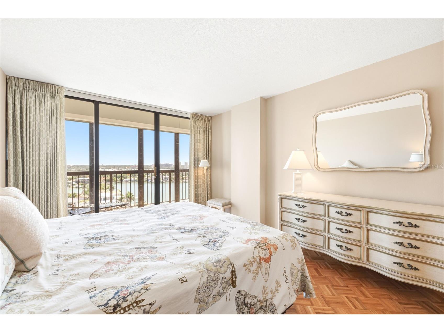 9415 Blind Pass Road #PH4 Saint Pete Beach FL 33706 - INTRACOASTAL WATERWAY TB8516607 image26