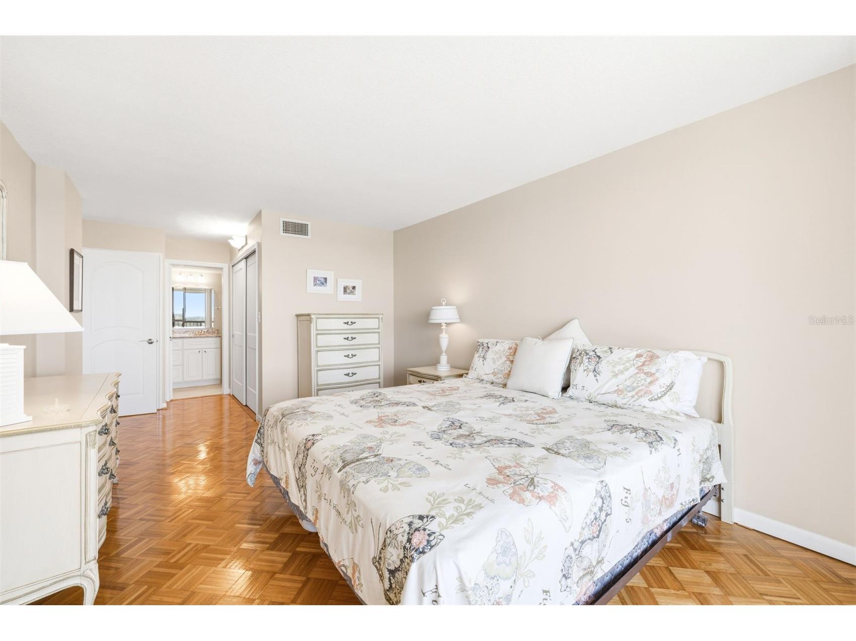9415 Blind Pass Road #PH4 Saint Pete Beach FL 33706 - INTRACOASTAL WATERWAY TB8516607 image27