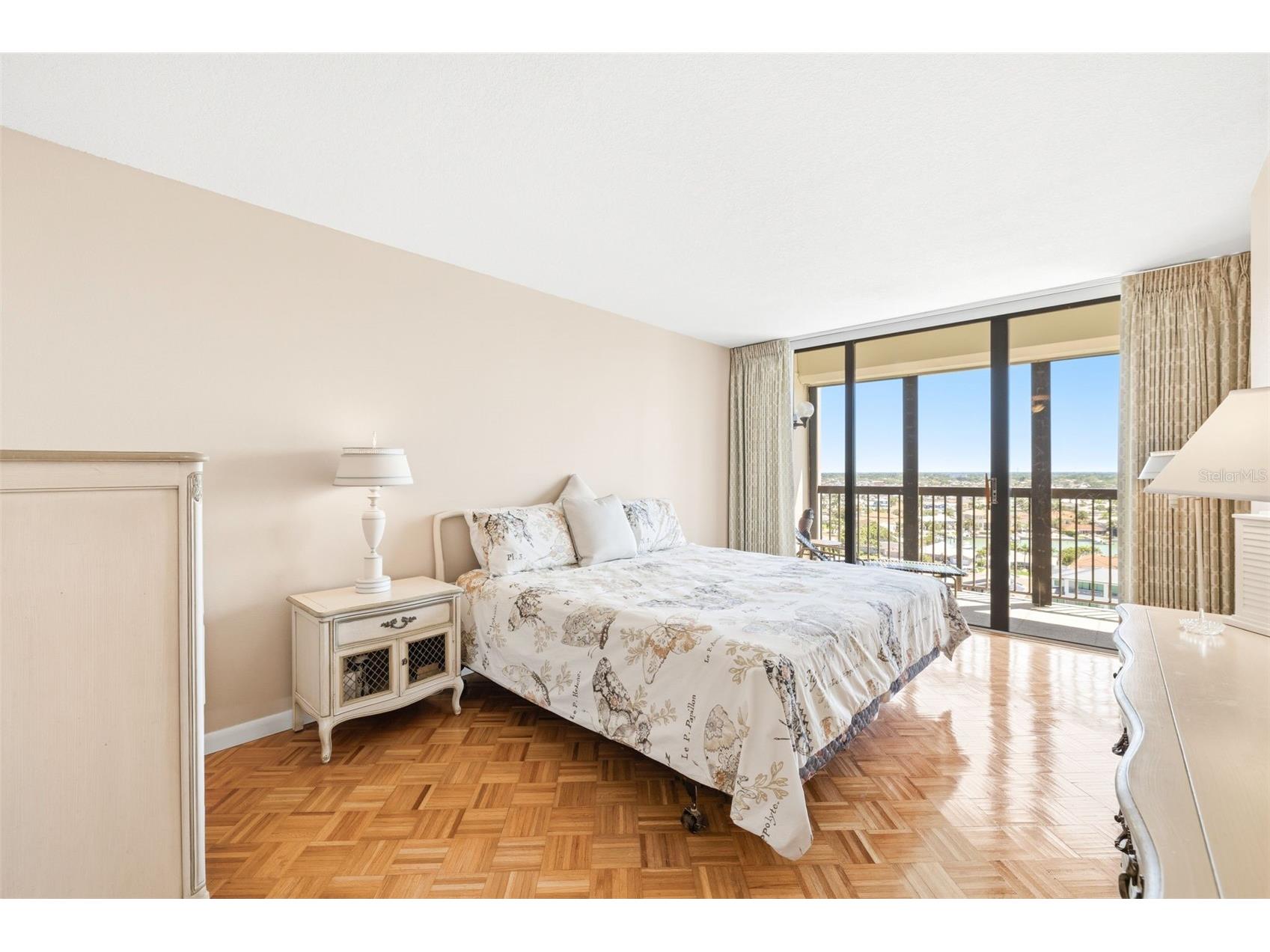 9415 Blind Pass Road #PH4 Saint Pete Beach FL 33706 - INTRACOASTAL WATERWAY TB8516607 image28