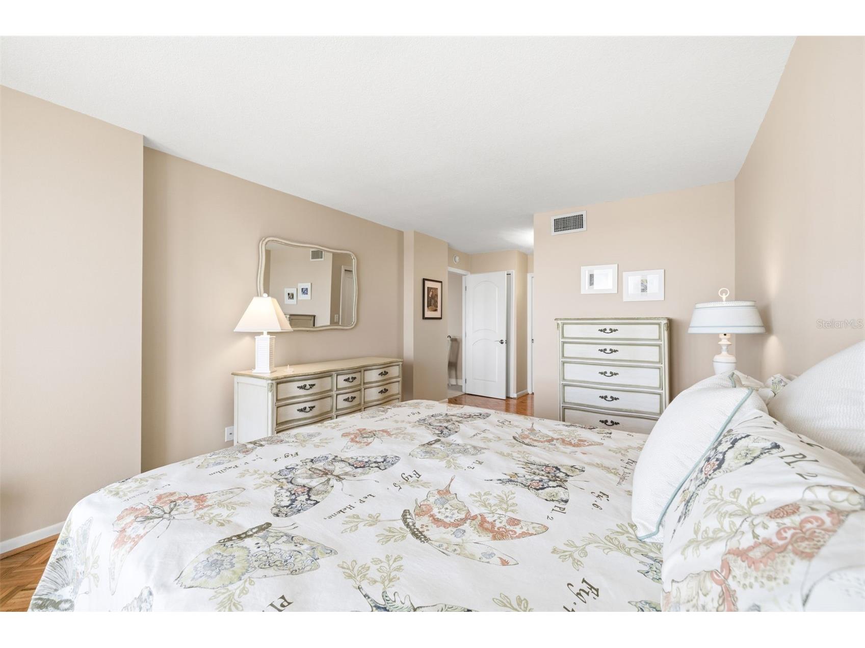 9415 Blind Pass Road #PH4 Saint Pete Beach FL 33706 - INTRACOASTAL WATERWAY TB8516607 image29