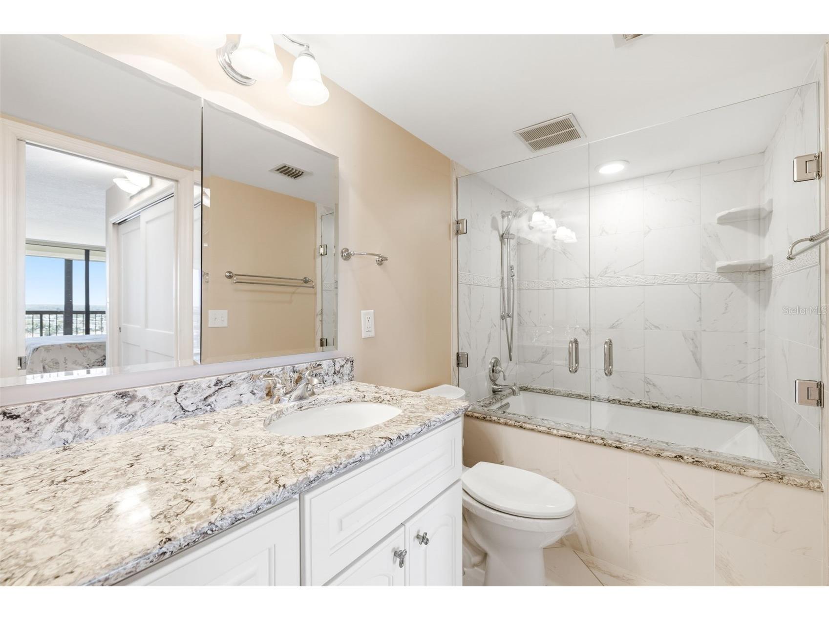 9415 Blind Pass Road #PH4 Saint Pete Beach FL 33706 - INTRACOASTAL WATERWAY TB8516607 image30