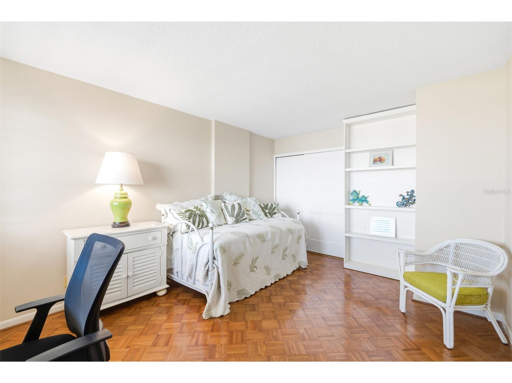 9415 Blind Pass Road #PH4 Saint Pete Beach FL 33706 - INTRACOASTAL WATERWAY TB8516607 image32
