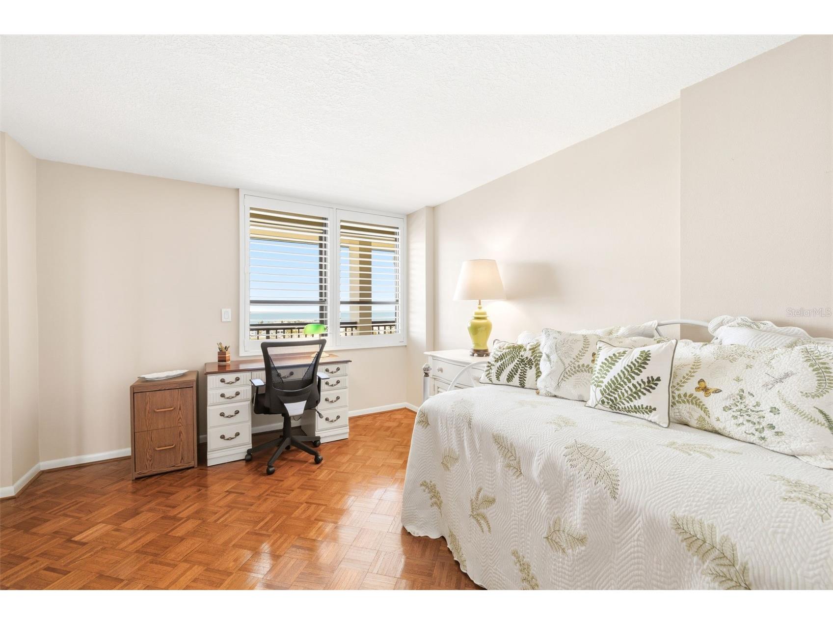 9415 Blind Pass Road #PH4 Saint Pete Beach FL 33706 - INTRACOASTAL WATERWAY TB8516607 image33