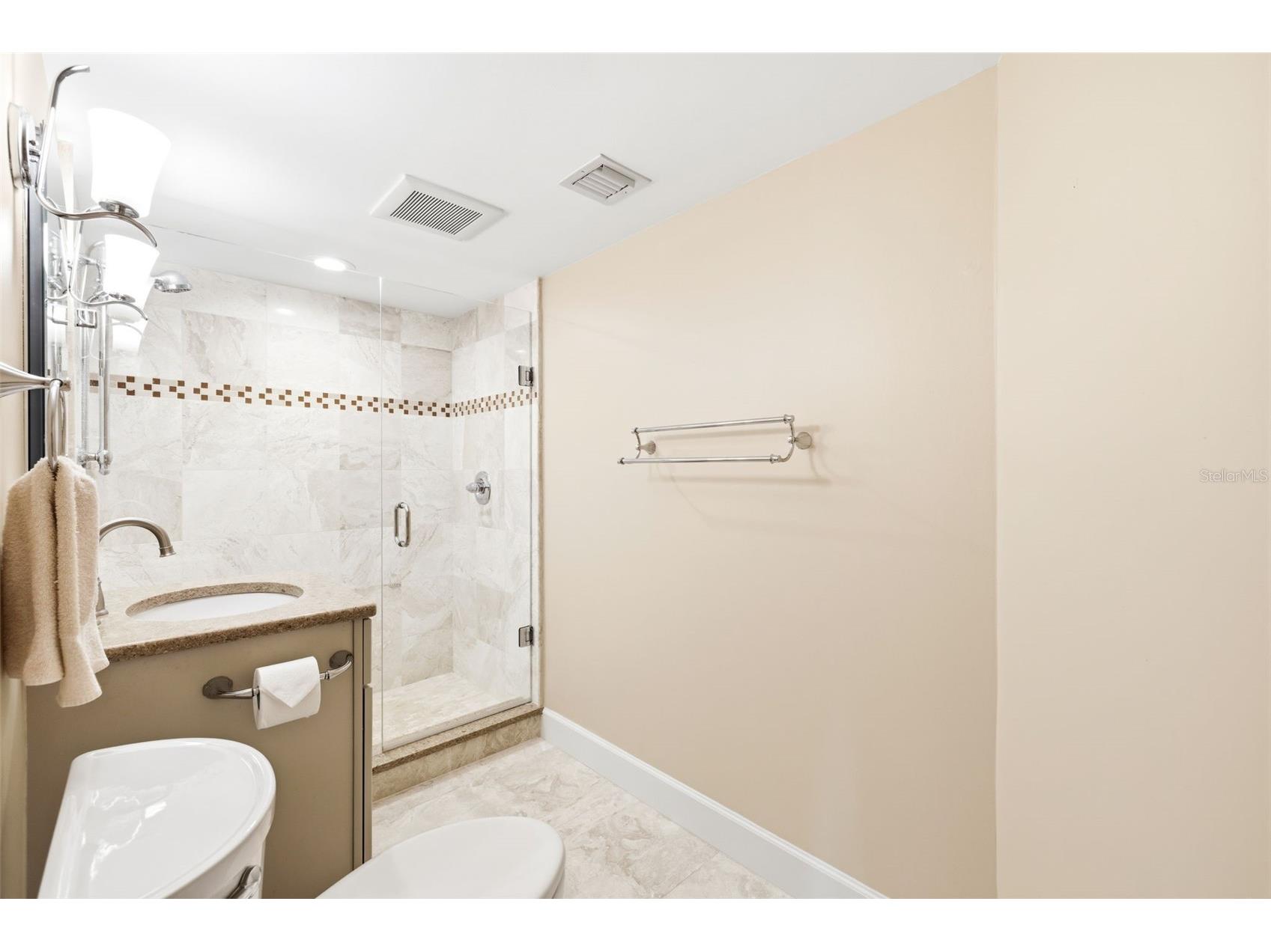 9415 Blind Pass Road #PH4 Saint Pete Beach FL 33706 - INTRACOASTAL WATERWAY TB8516607 image34