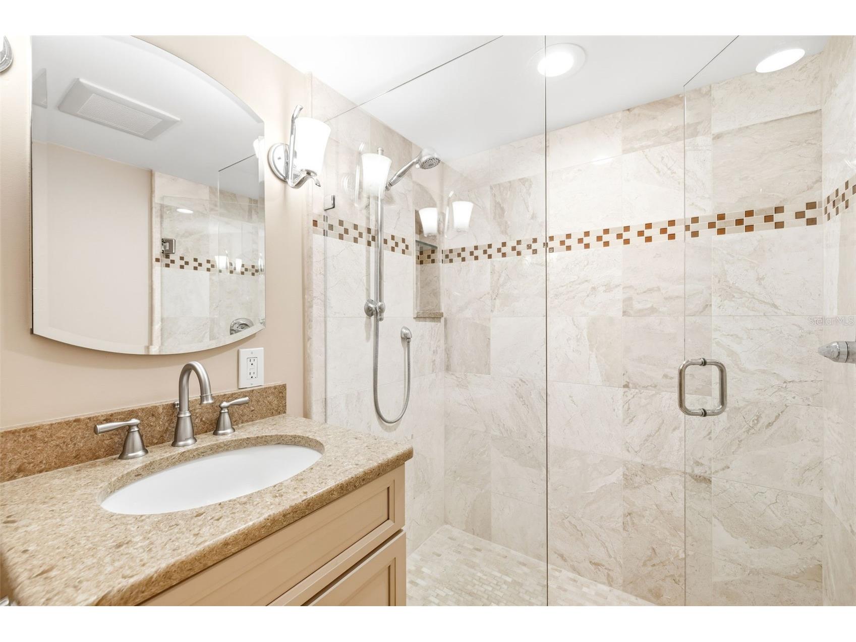 9415 Blind Pass Road #PH4 Saint Pete Beach FL 33706 - INTRACOASTAL WATERWAY TB8516607 image35