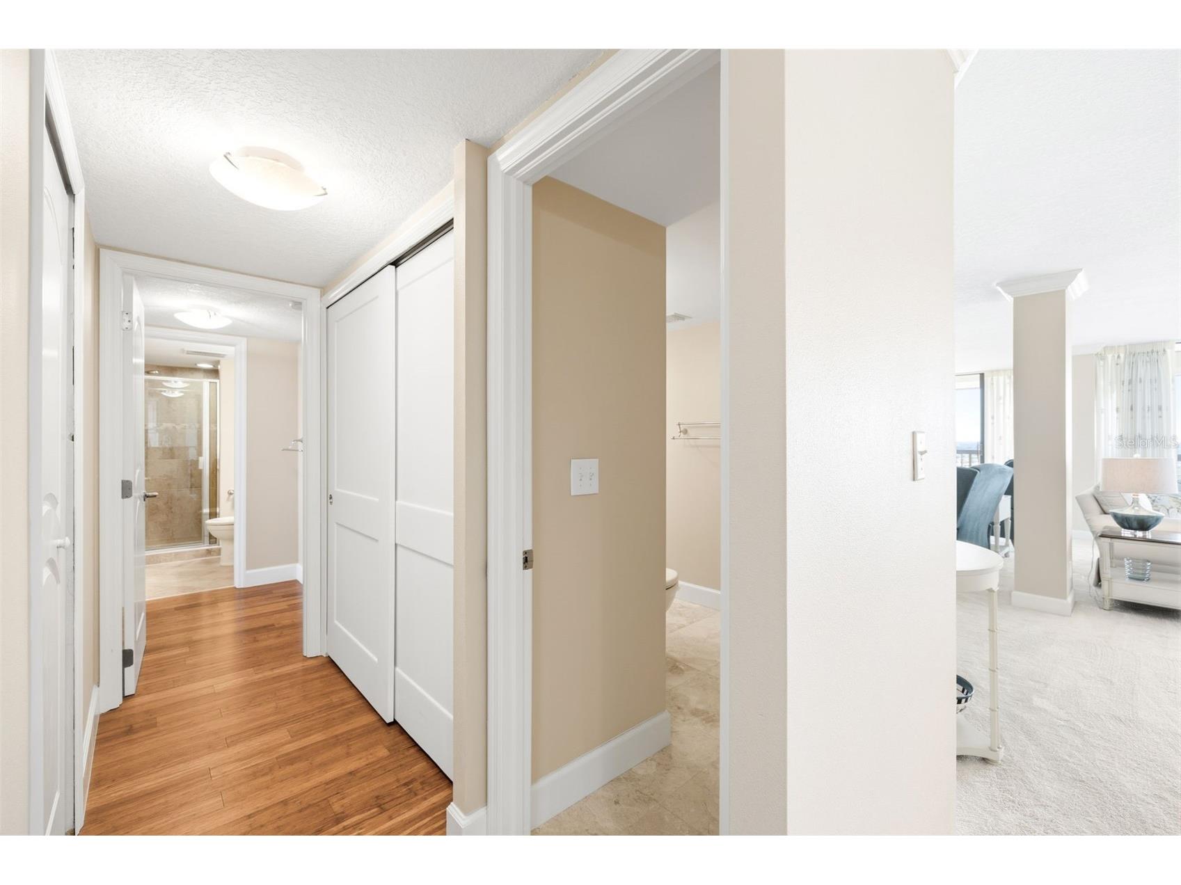9415 Blind Pass Road #PH4 Saint Pete Beach FL 33706 - INTRACOASTAL WATERWAY TB8516607 image36