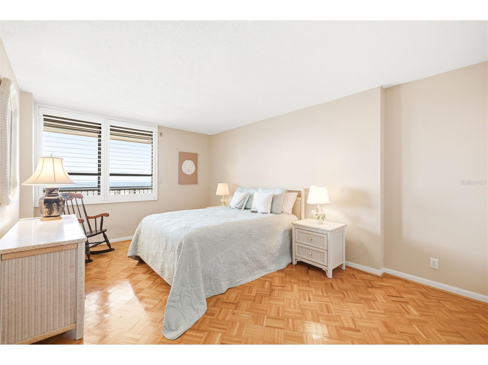 9415 Blind Pass Road #PH4 Saint Pete Beach FL 33706 - INTRACOASTAL WATERWAY TB8516607 image37