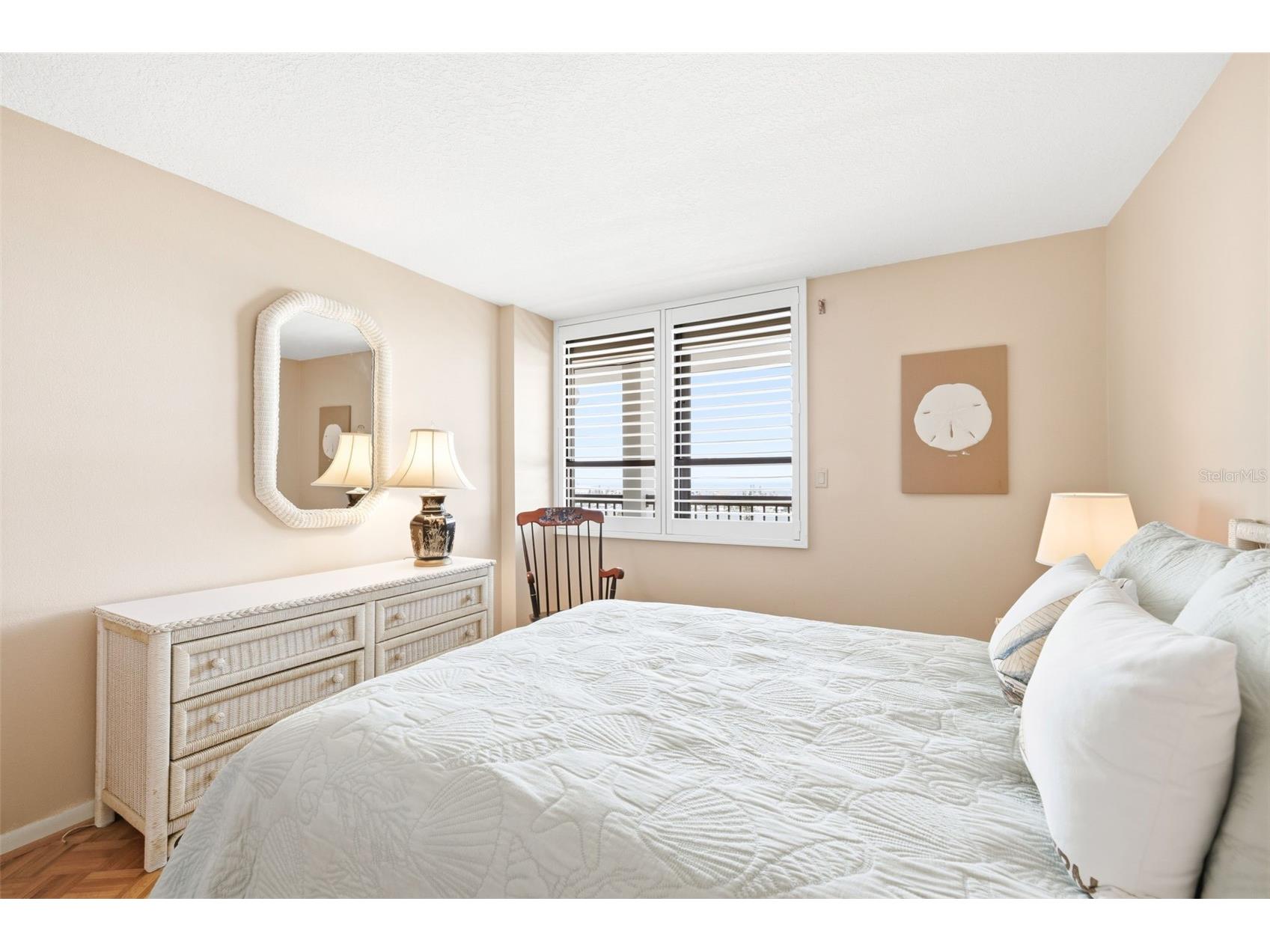 9415 Blind Pass Road #PH4 Saint Pete Beach FL 33706 - INTRACOASTAL WATERWAY TB8516607 image38