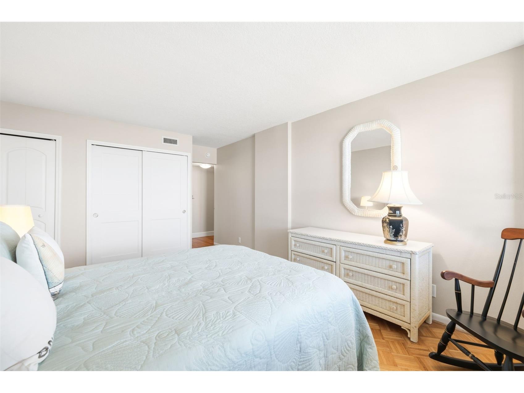 9415 Blind Pass Road #PH4 Saint Pete Beach FL 33706 - INTRACOASTAL WATERWAY TB8516607 image39