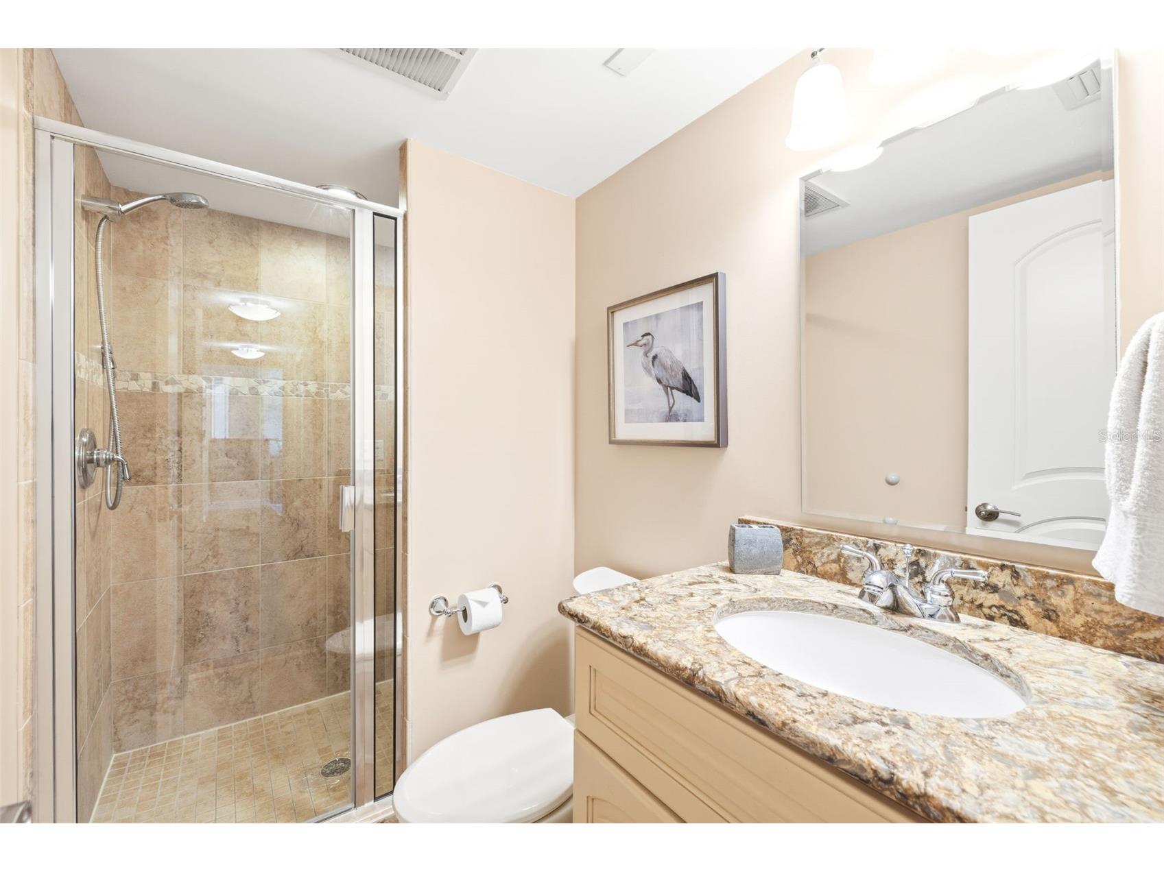 9415 Blind Pass Road #PH4 Saint Pete Beach FL 33706 - INTRACOASTAL WATERWAY TB8516607 image40