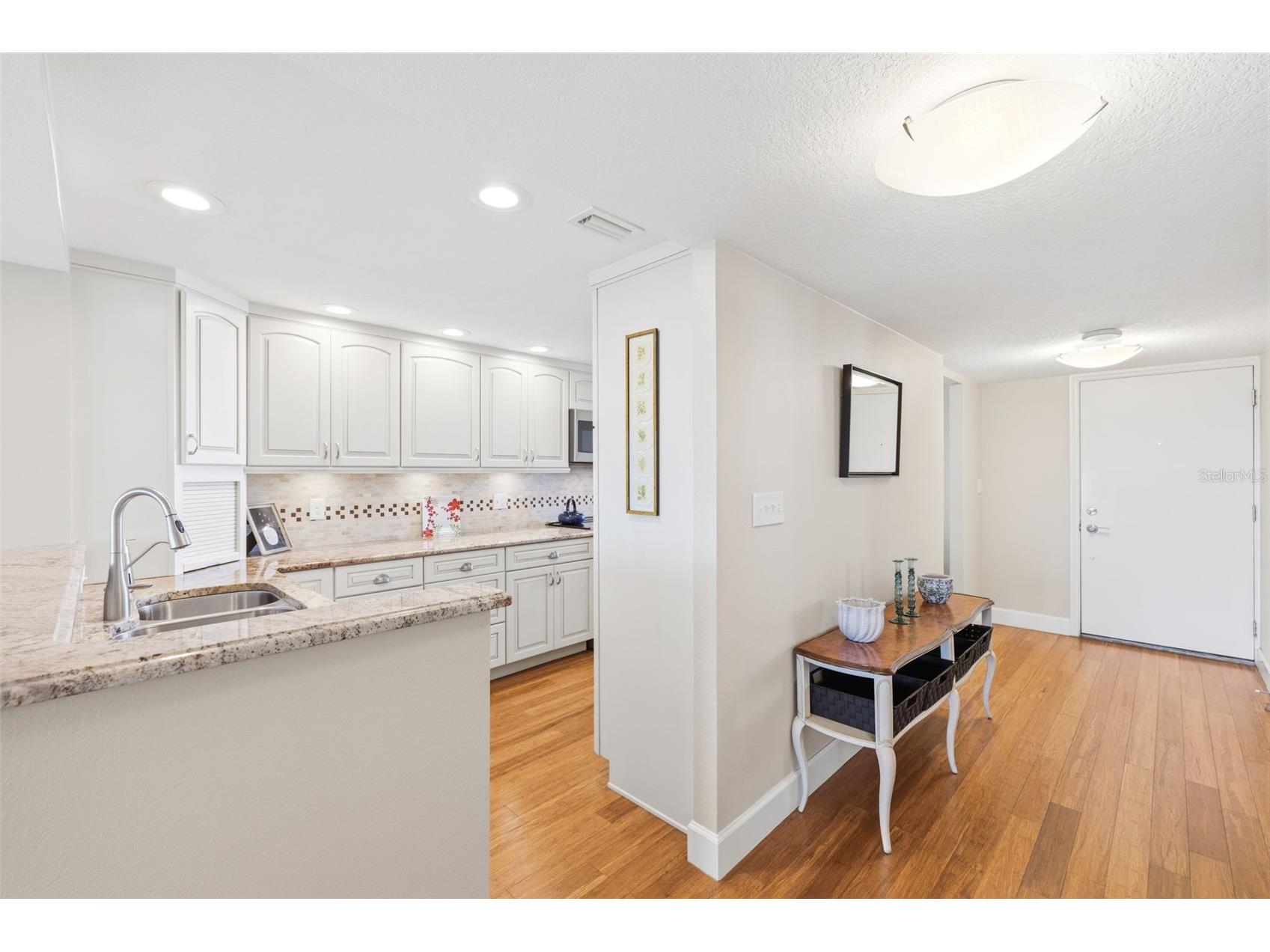 9415 Blind Pass Road #PH4 Saint Pete Beach FL 33706 - INTRACOASTAL WATERWAY TB8516607 image8