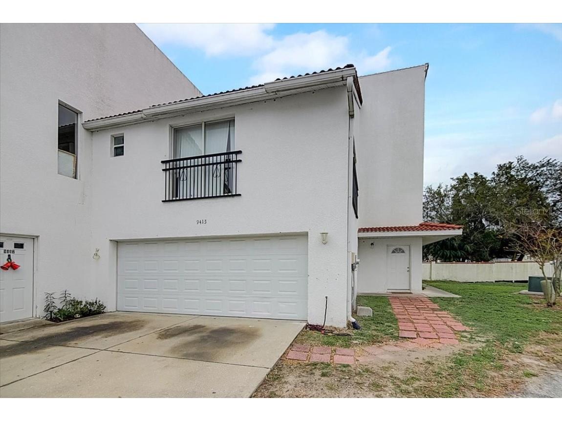 9415 Citrus Glen Place Tampa FL 33618 T3419089 image1