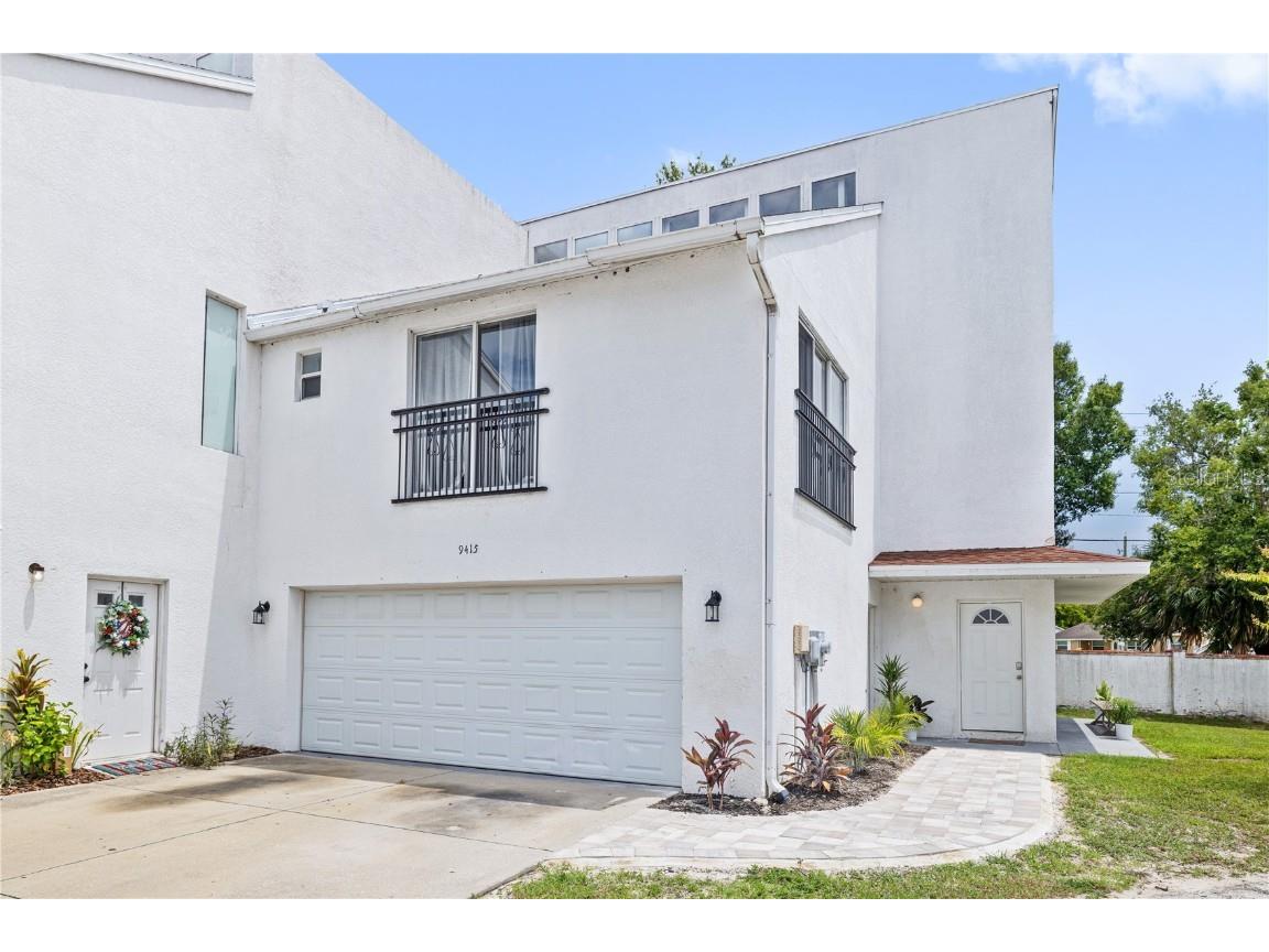 9415 Citrus Glen Place Tampa FL 33618 T3467328 image1