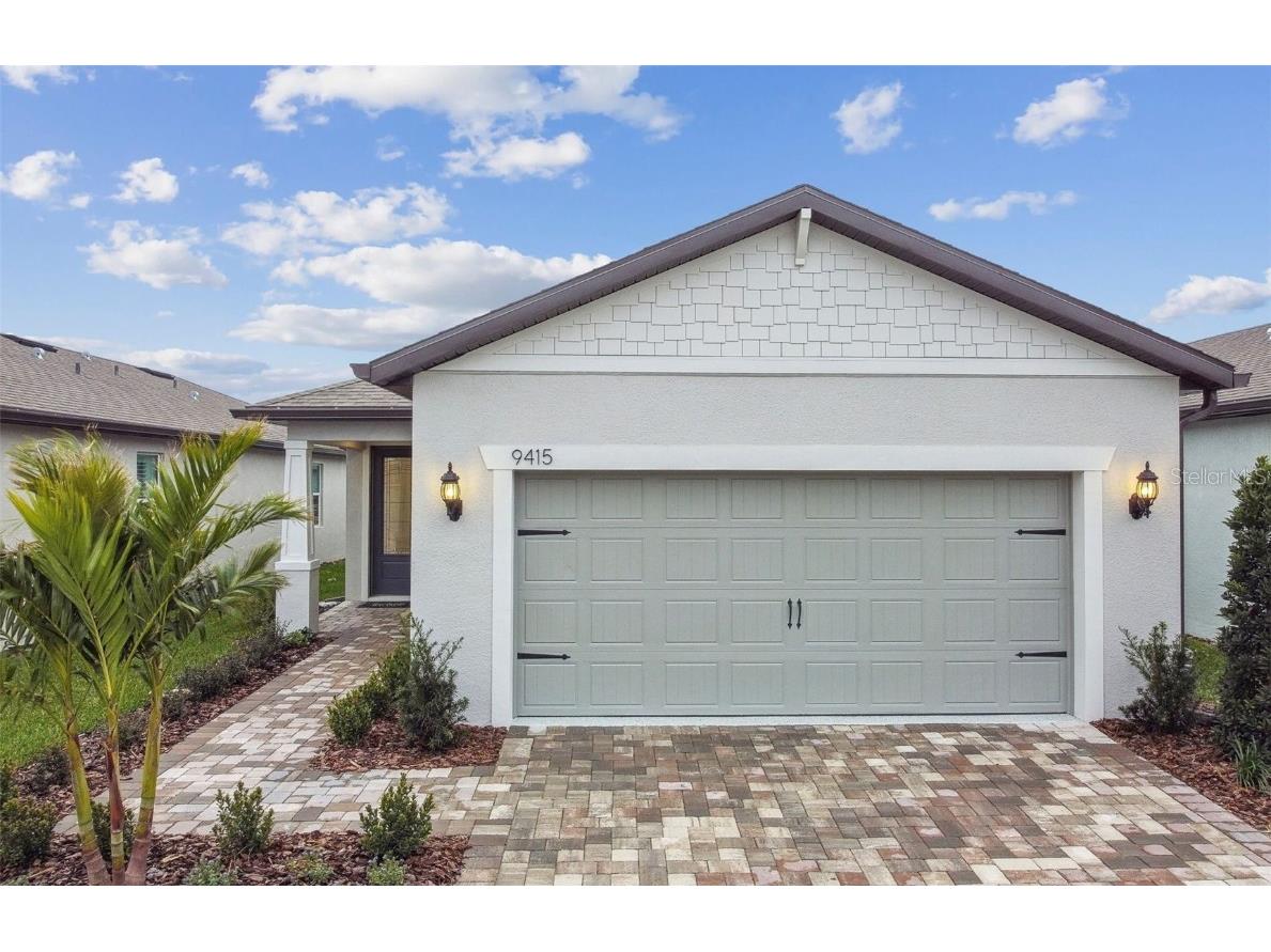 9415 Coastline Way Parrish FL 34219 TB8305636 image1