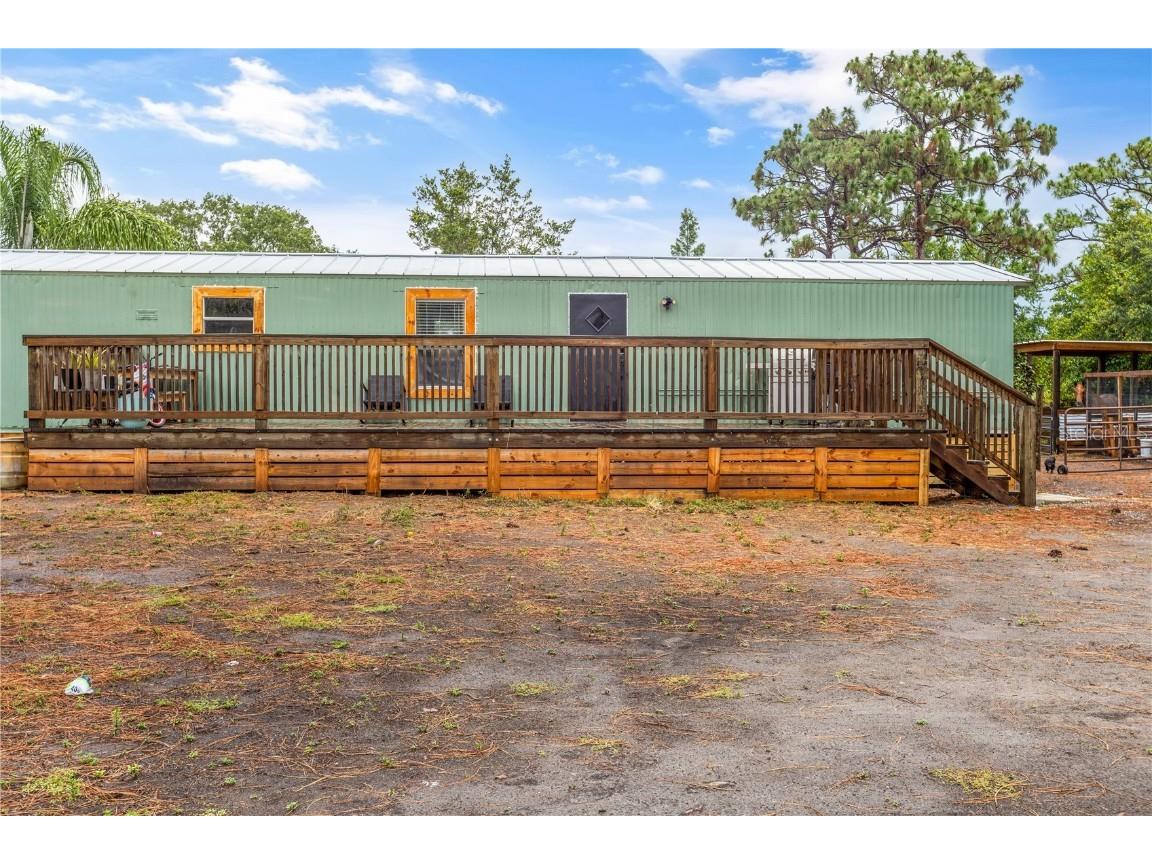 9415 Concord Road Saint Cloud FL 34773 O6213863 image1