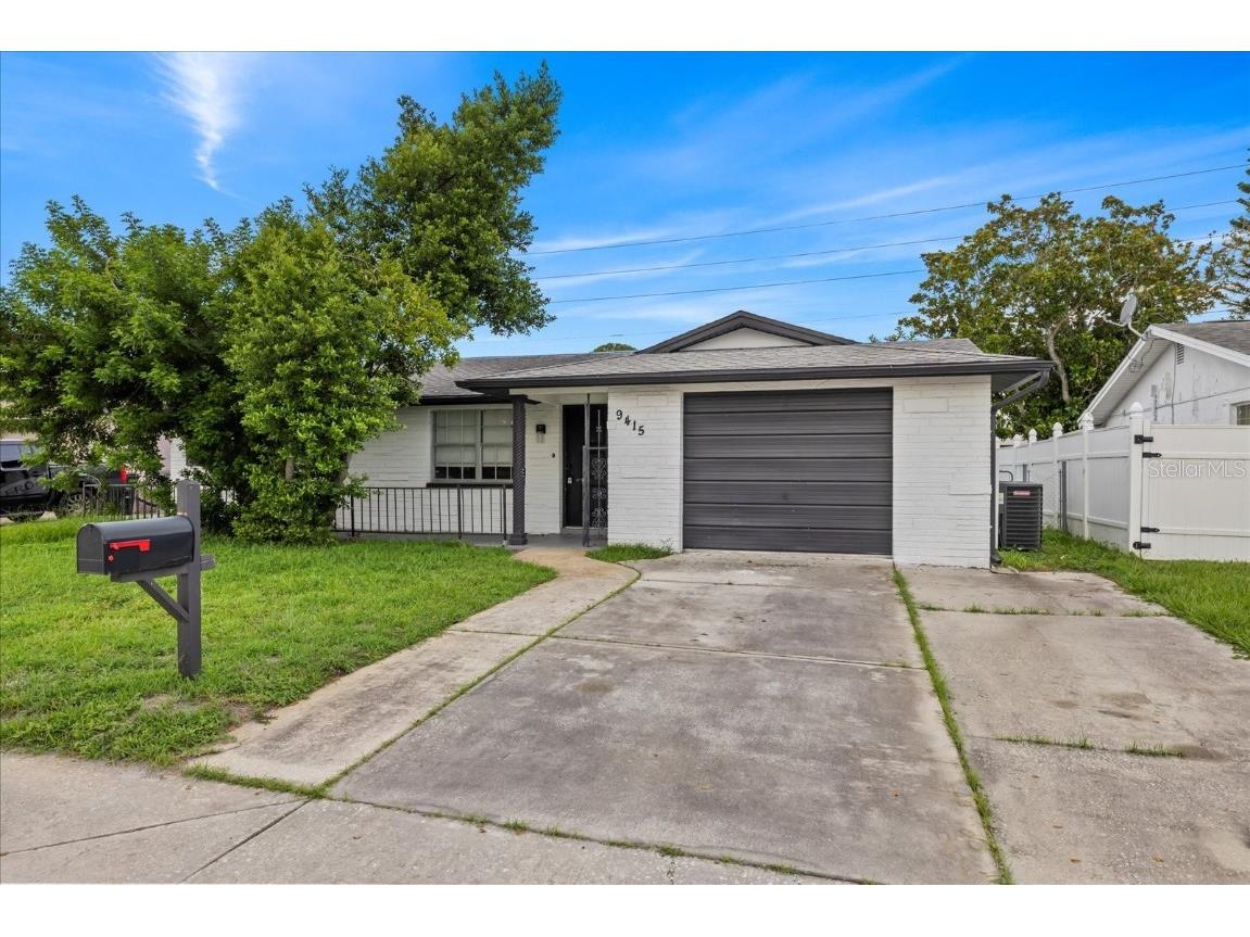 9415 Crabtree Lane Port Richey FL 34668 TB8404071 image1