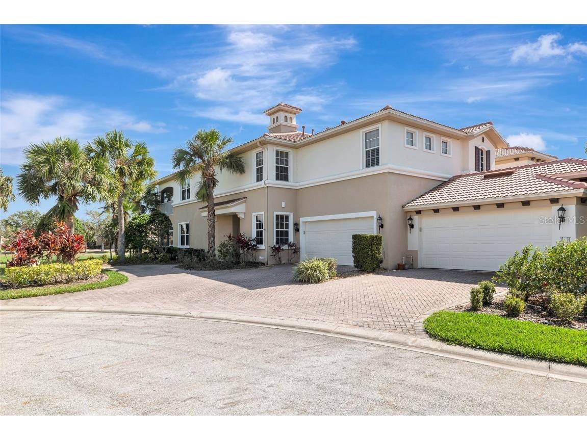 9415 Discovery Terrace #101A Bradenton FL 34212 A4640765 image1